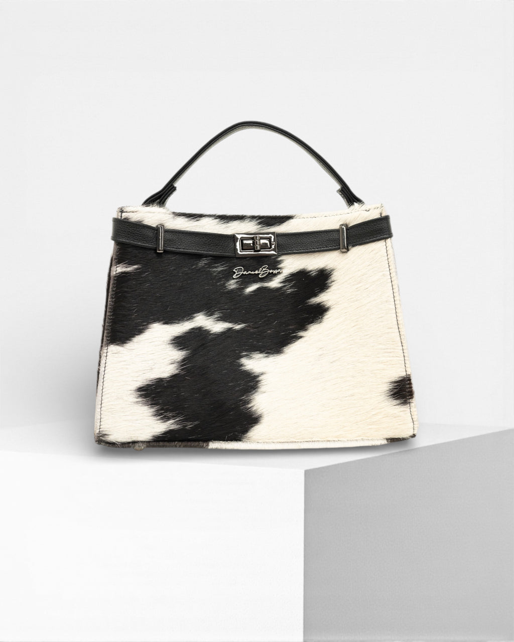 Bolsa Ámsterdam • Vaca