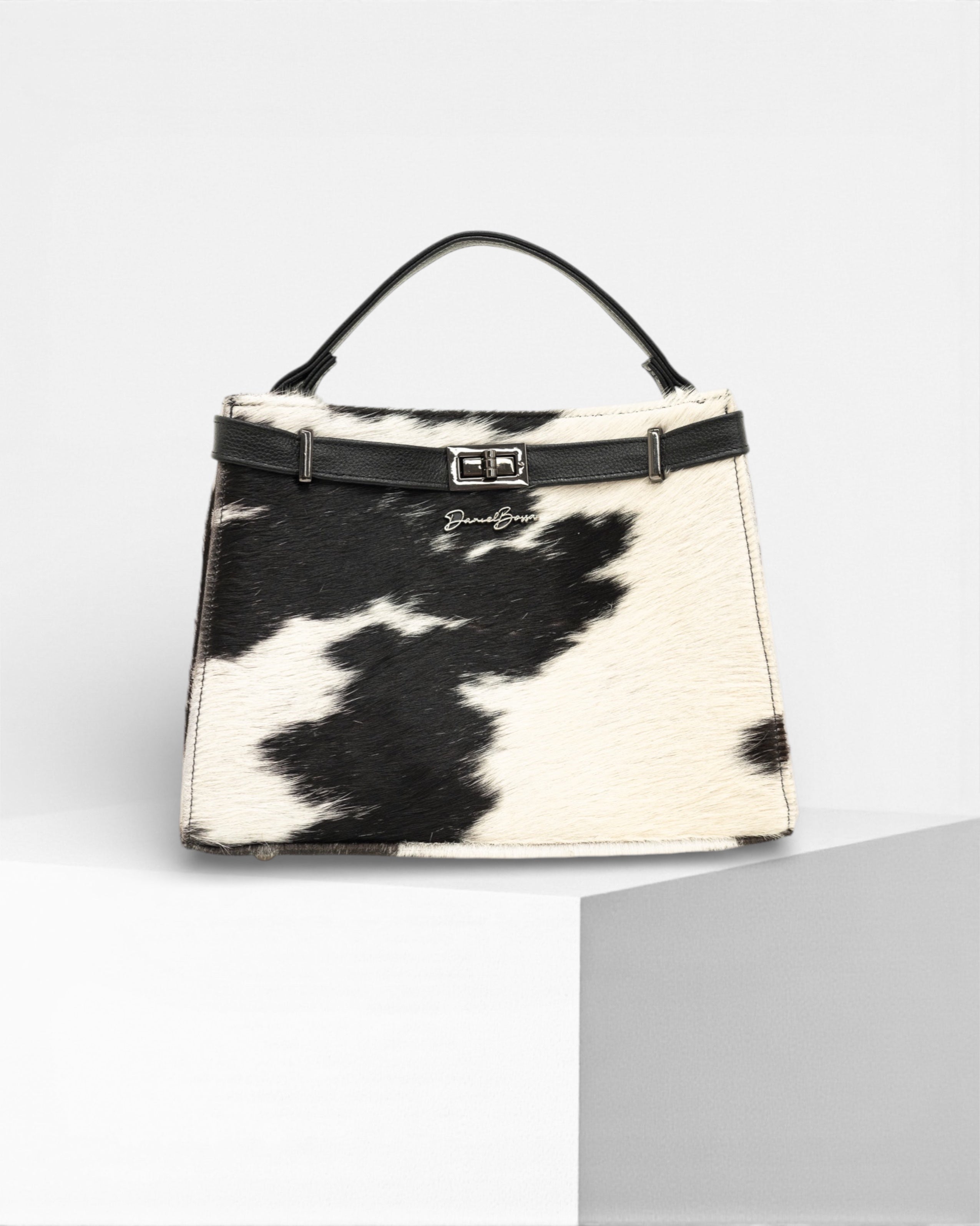 Bolsa Ámsterdam • Vaca