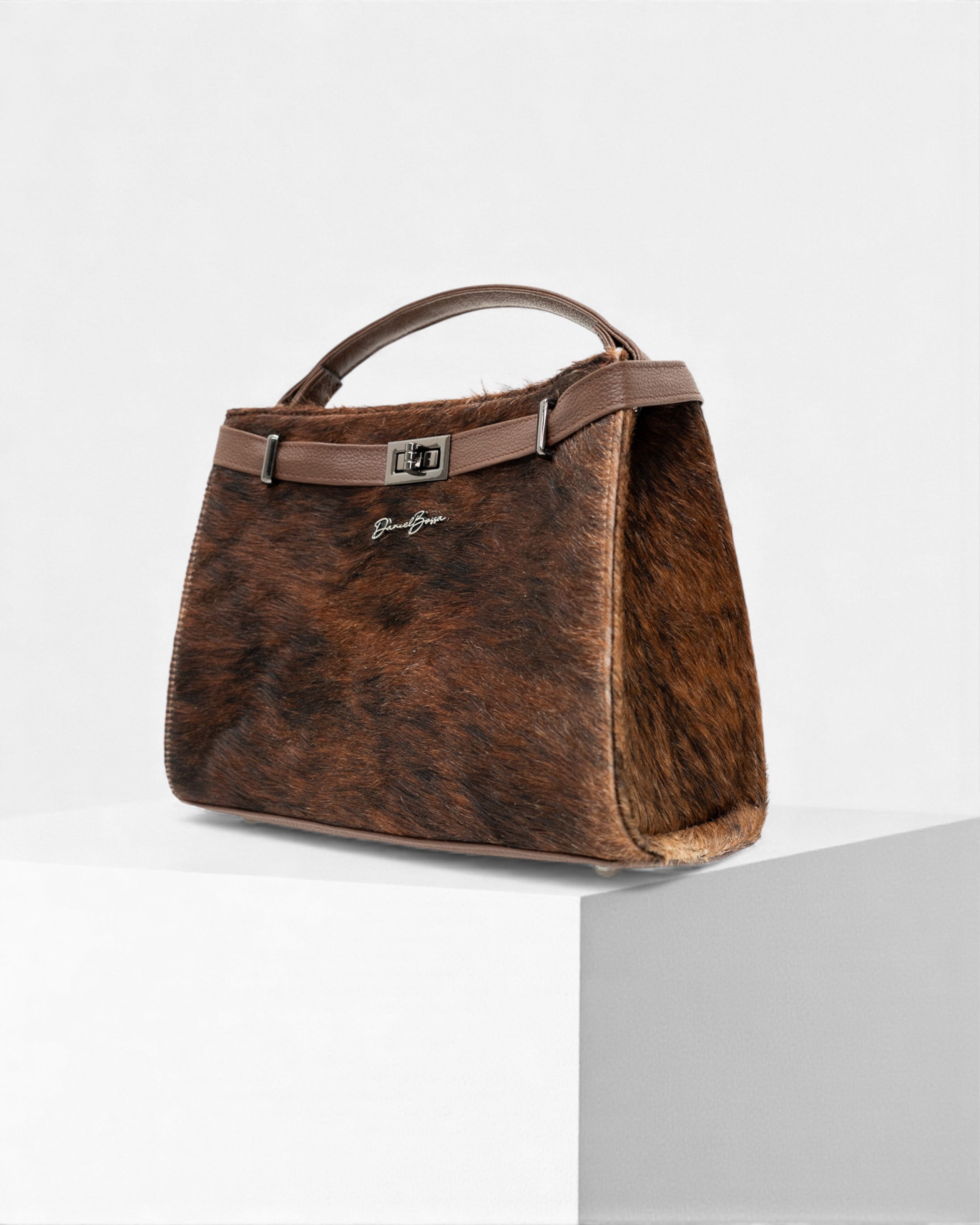 Bolsa Ámsterdam • Vaca