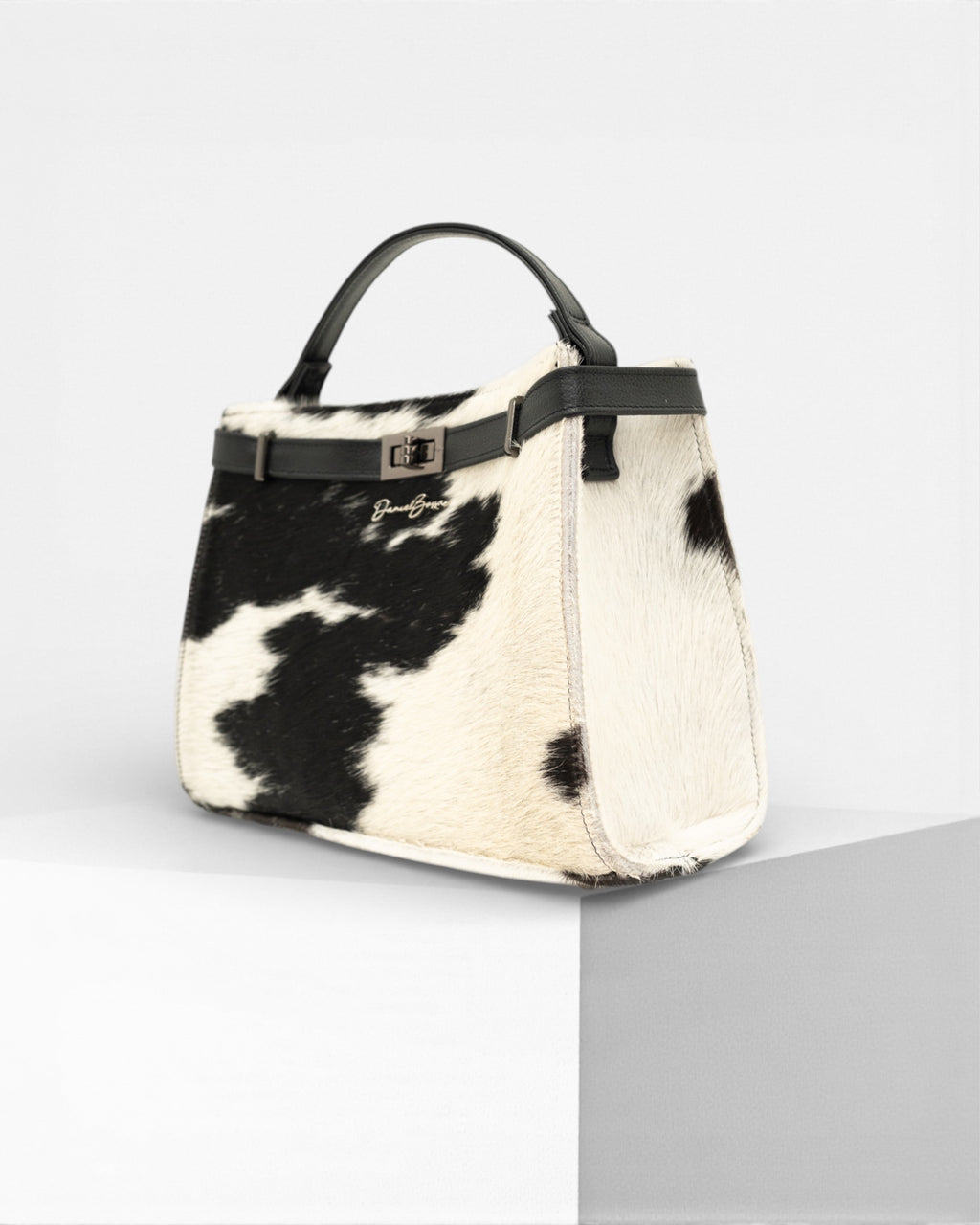 Bolsa Ámsterdam • Vaca