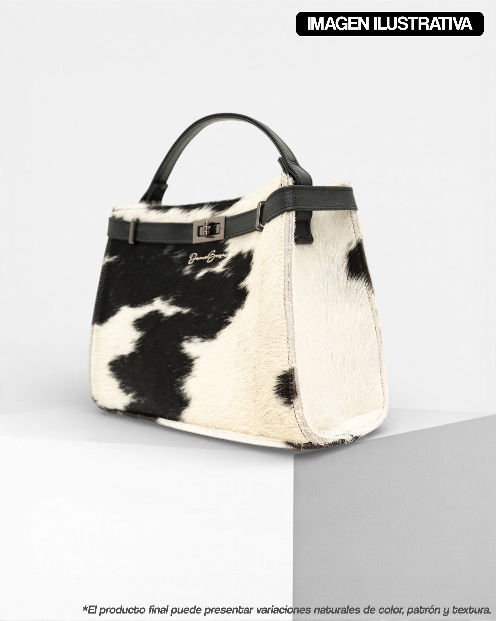 Bolsa Ámsterdam • Vaca