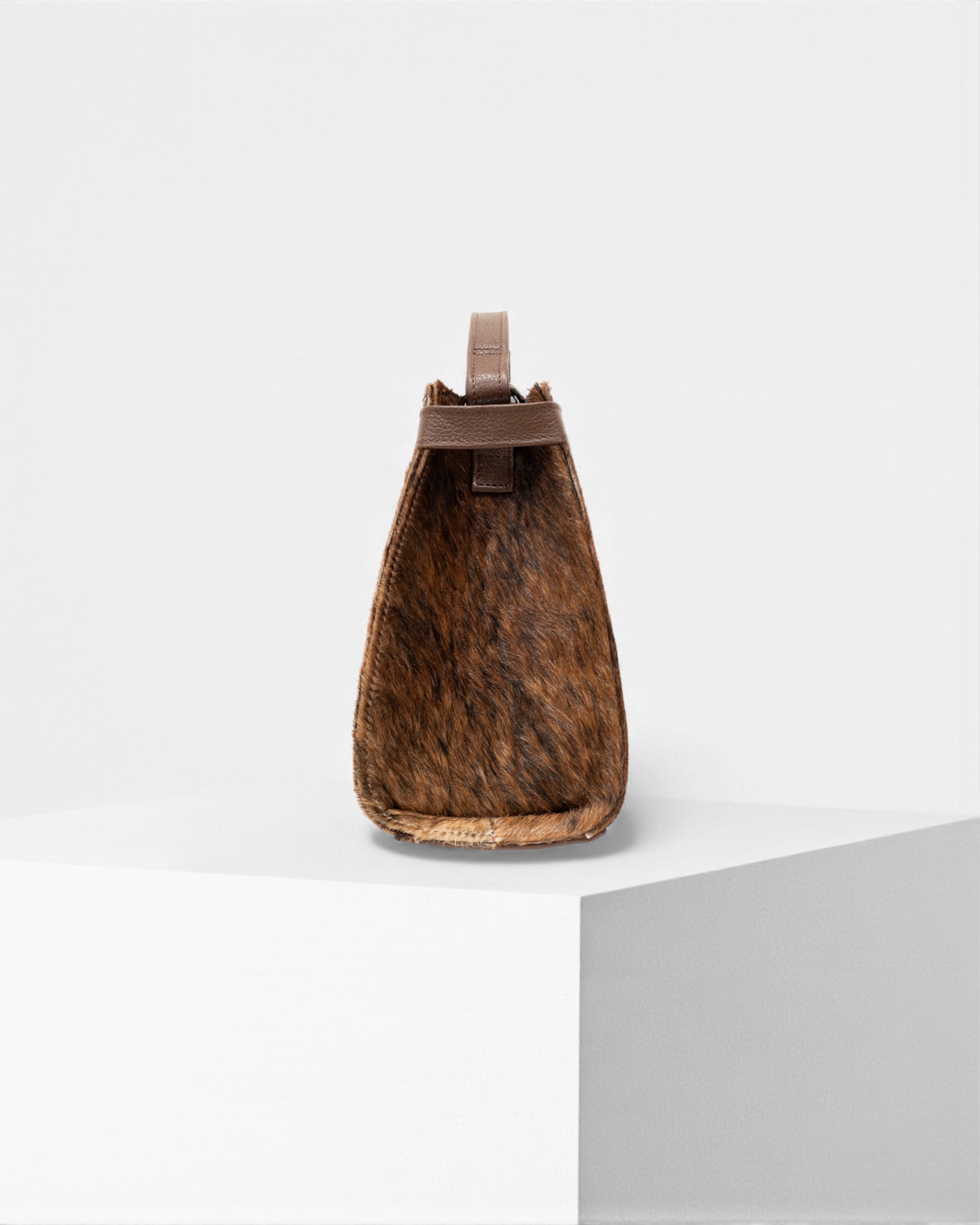 Bolsa Ámsterdam • Vaca