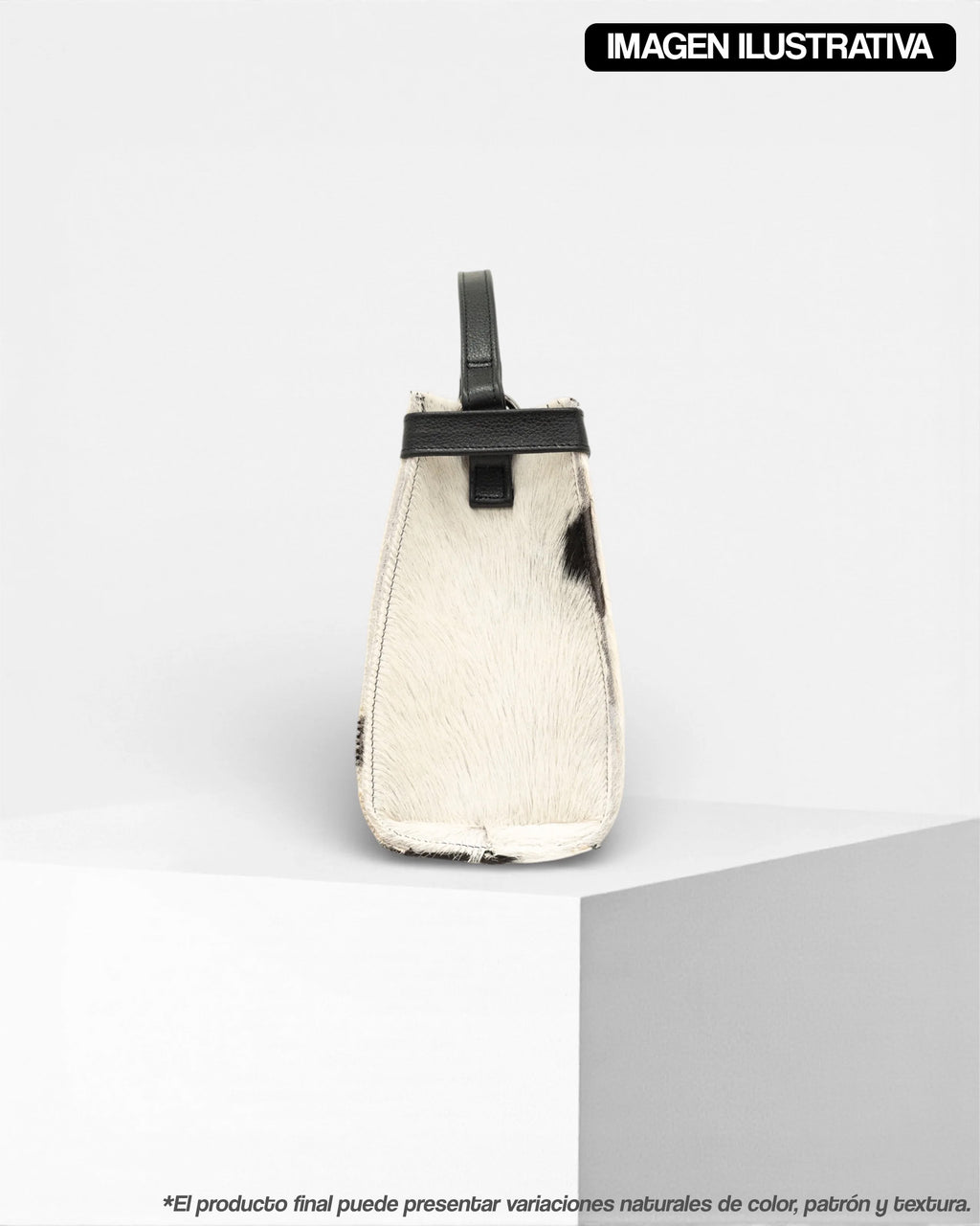 Bolsa Ámsterdam • Vaca