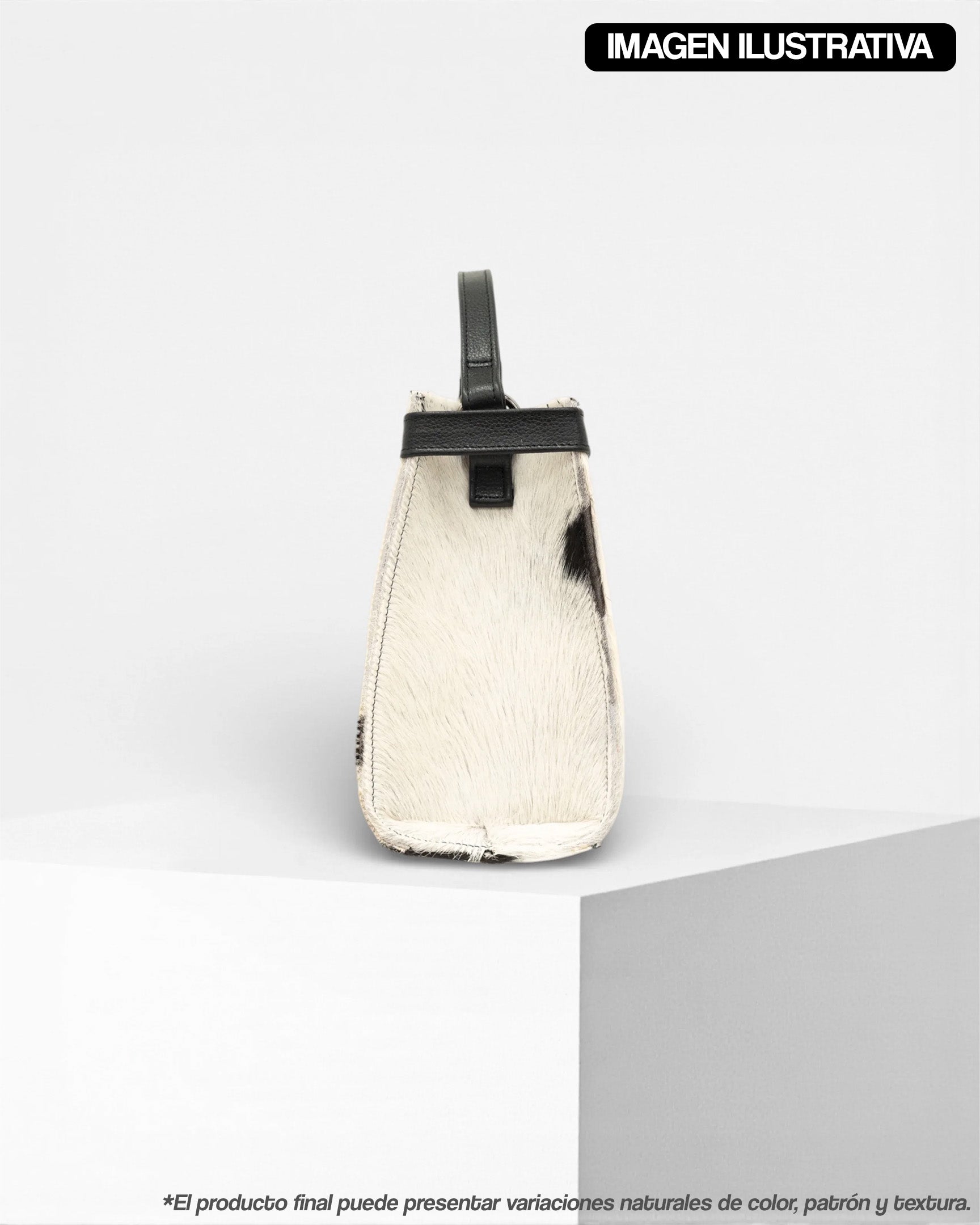 Bolsa Ámsterdam • Vaca