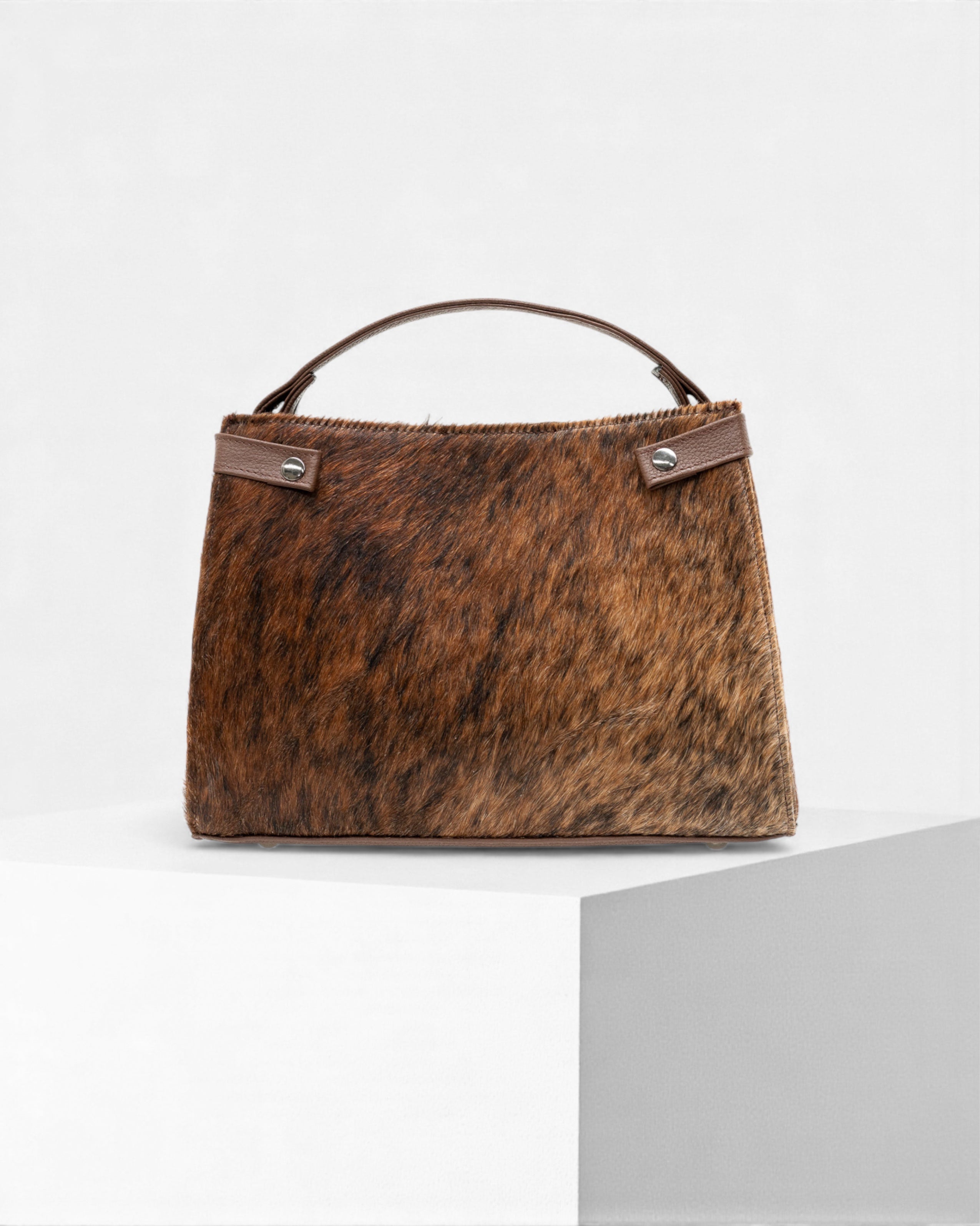 Bolsa Ámsterdam • Vaca