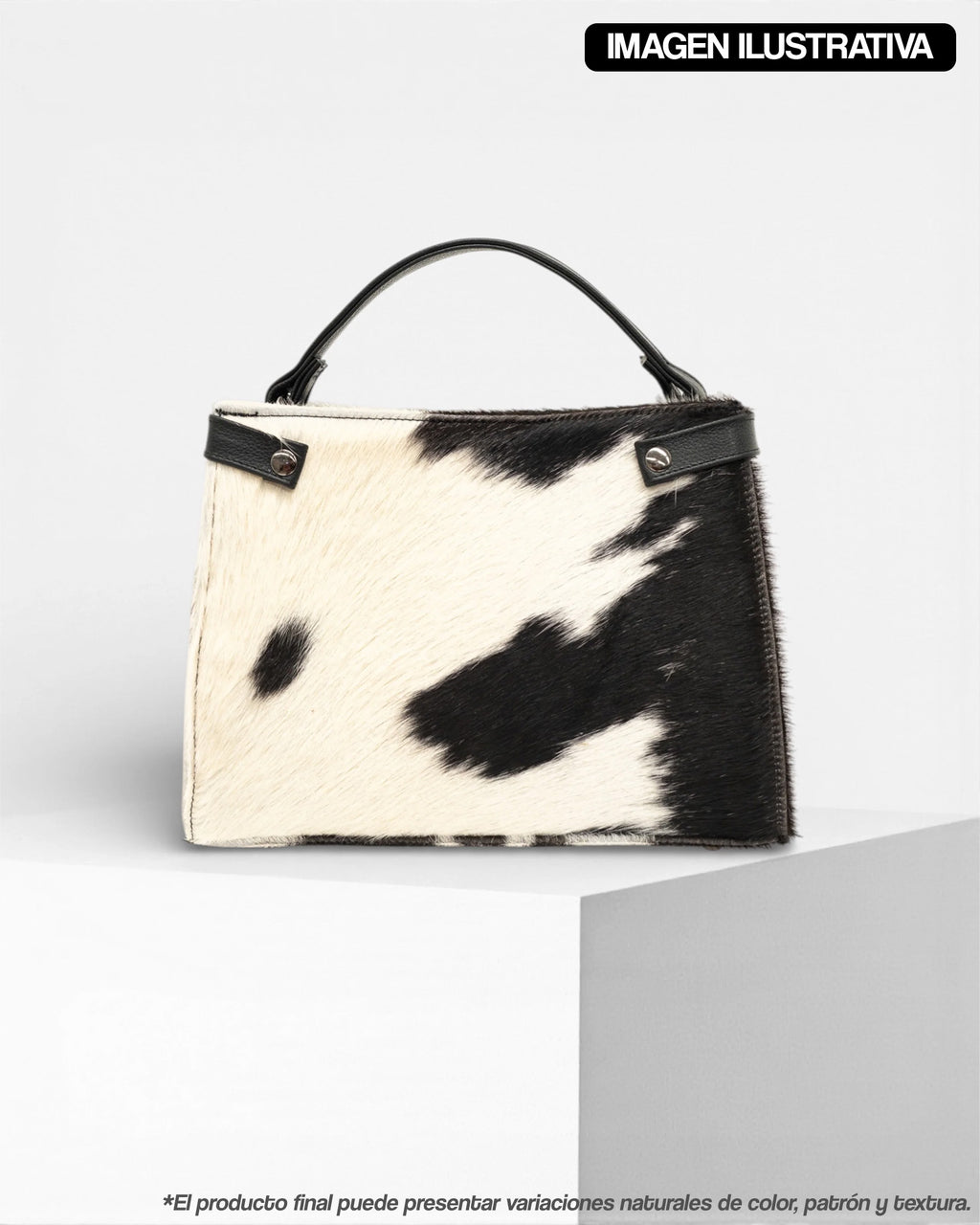 Bolsa Ámsterdam • Vaca