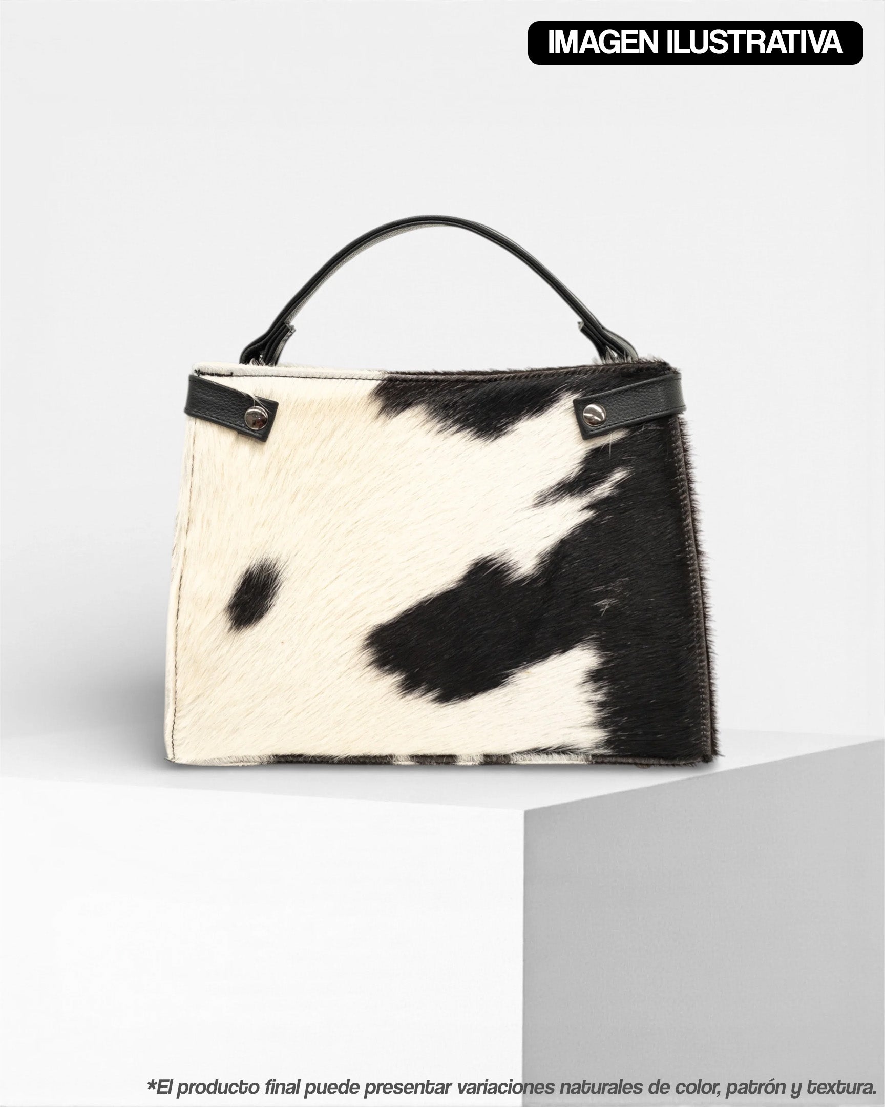 Bolsa Ámsterdam • Vaca