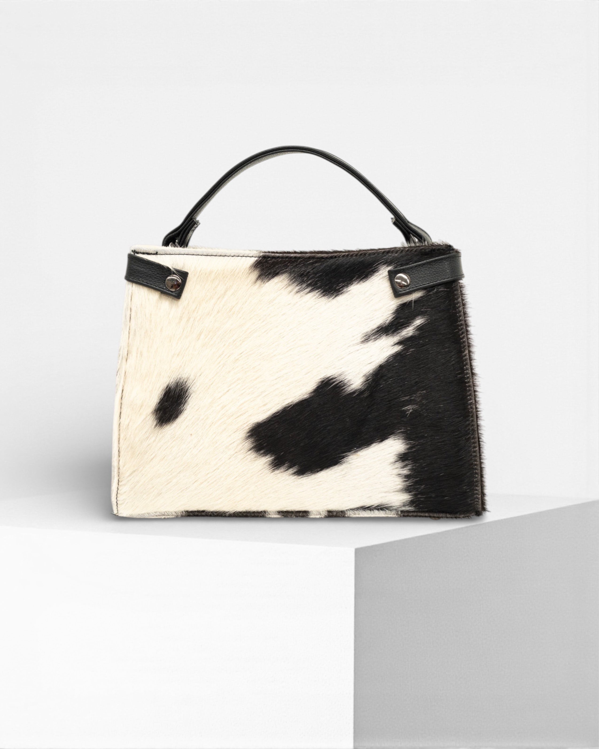 Bolsa Ámsterdam • Vaca