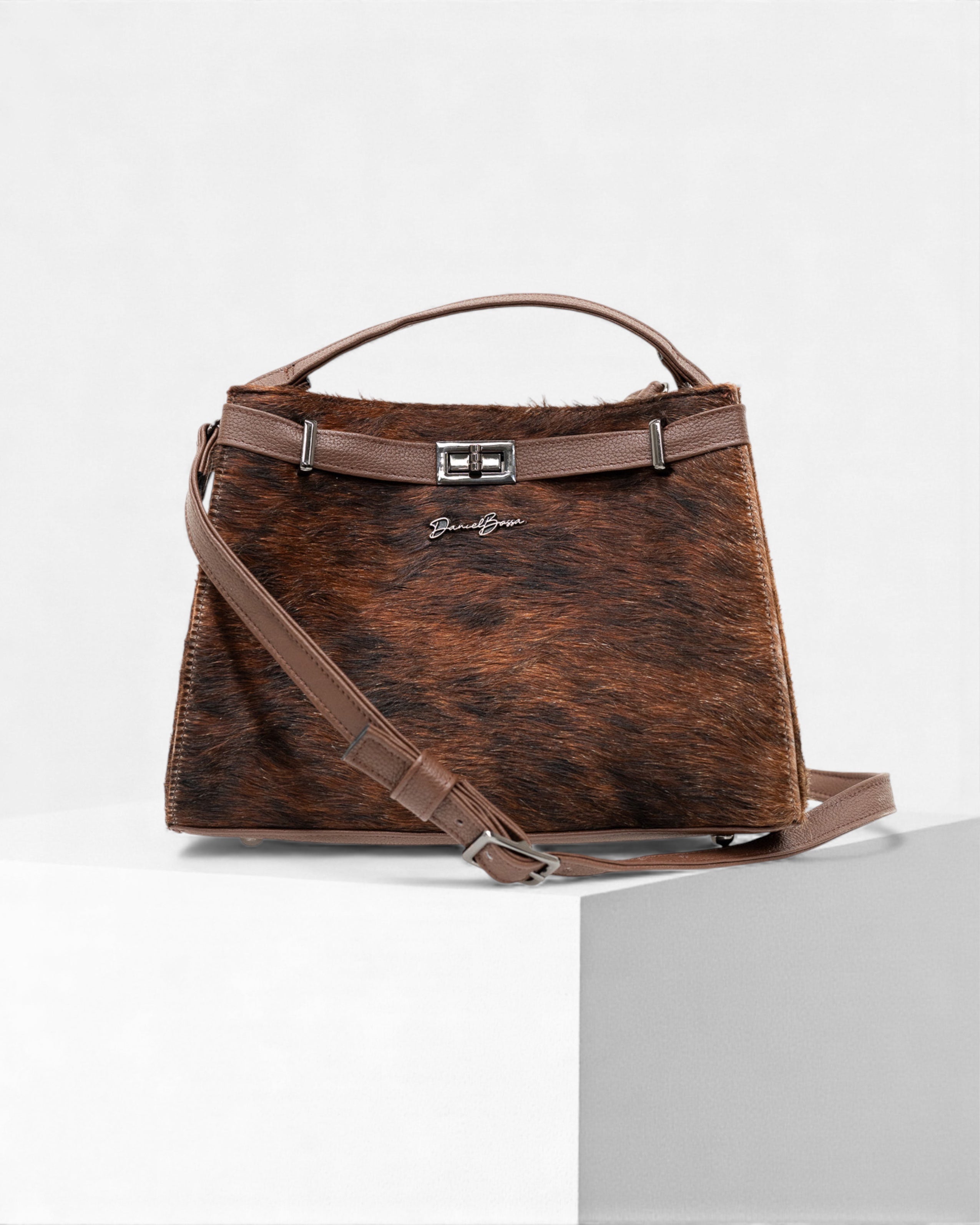 Bolsa Ámsterdam • Vaca