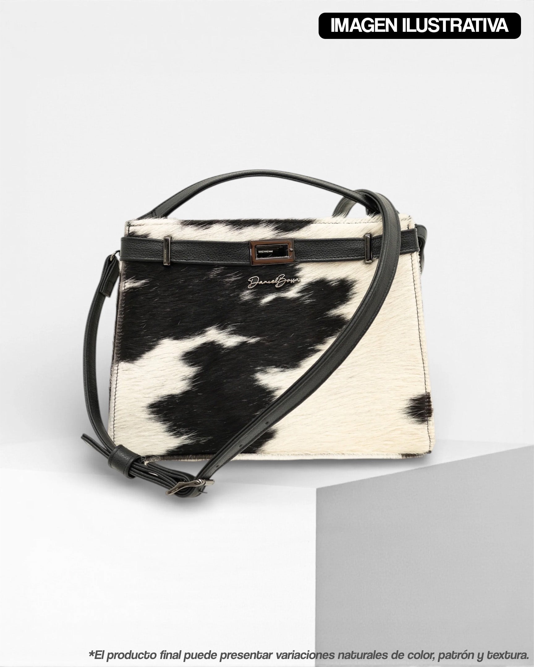 Bolsa Ámsterdam • Vaca