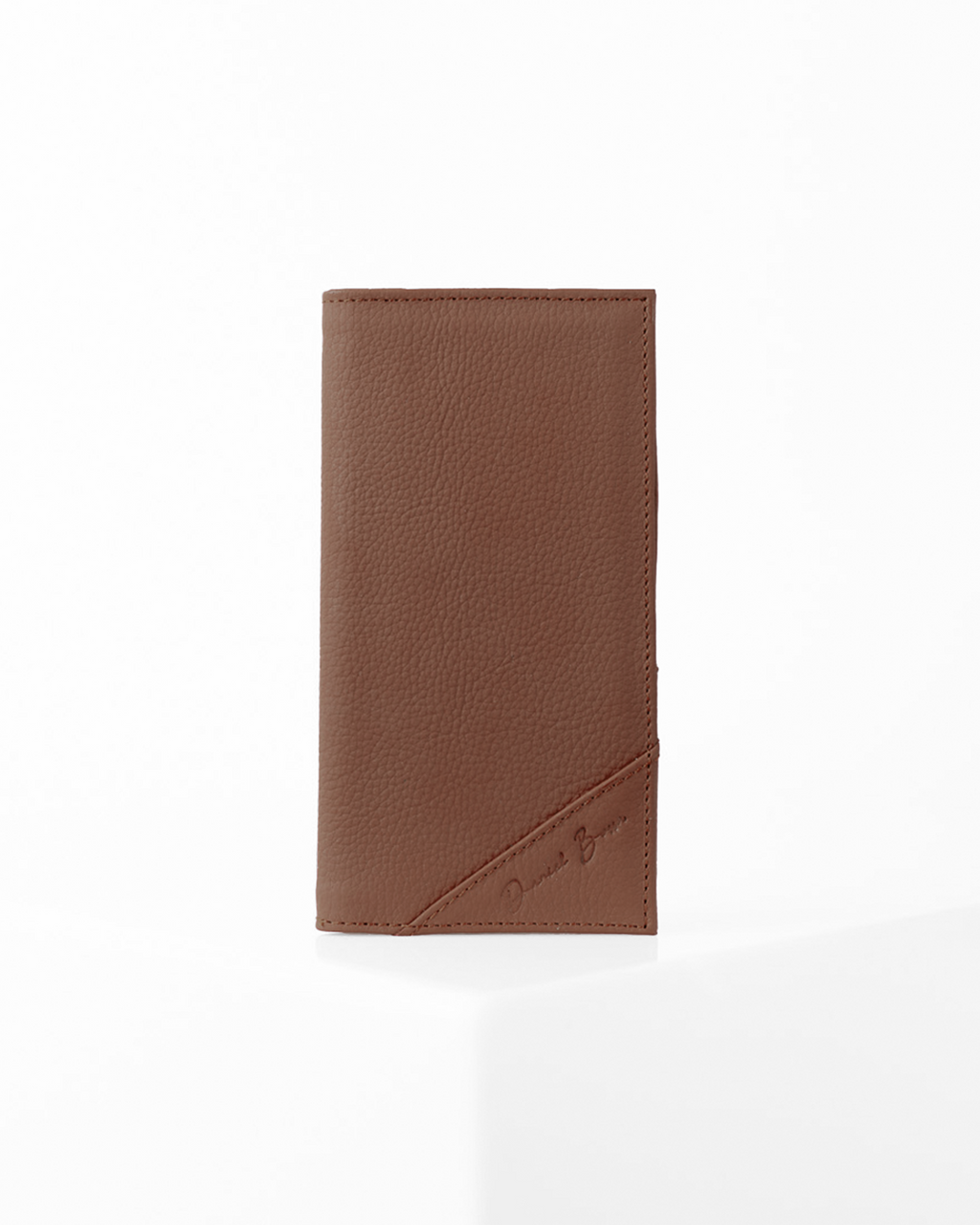 Cartera Bernal • Avellana