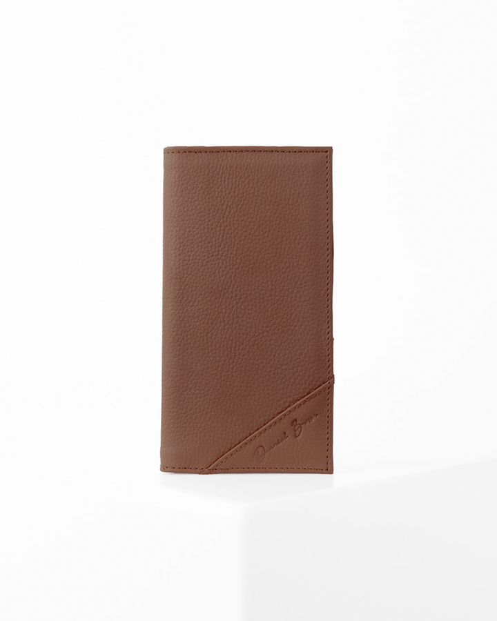 Cartera Bernal • Avellana