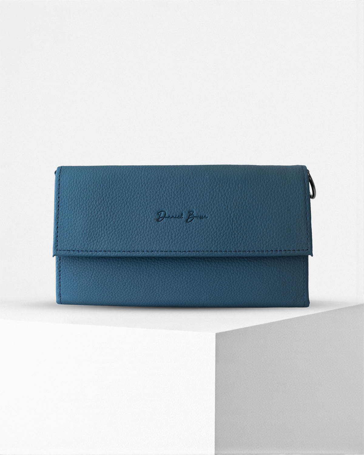 Cartera Bacalar • Azul Petróleo
