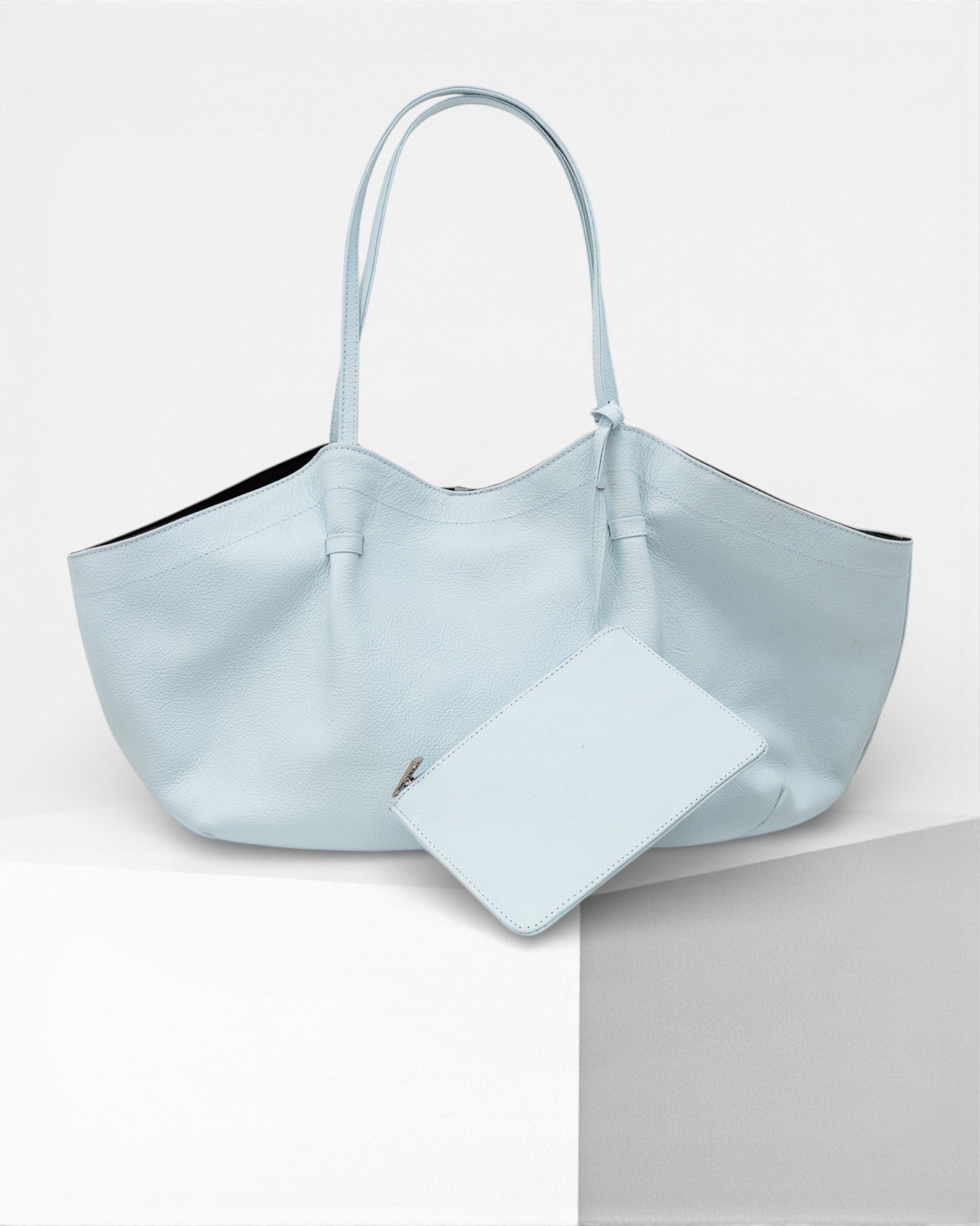 Bolso Bélgica • Cloud