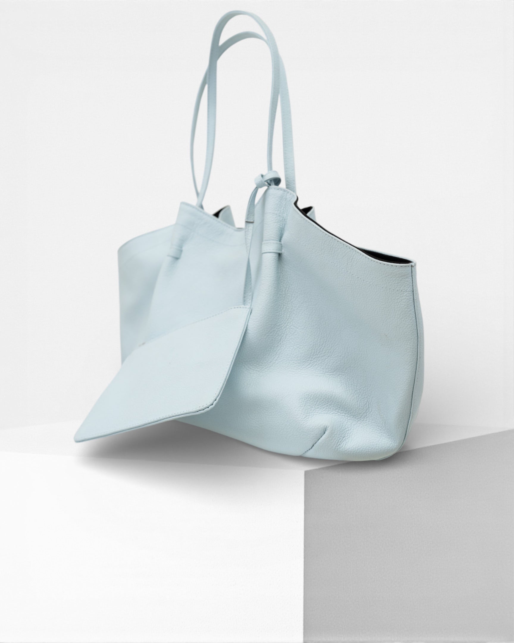 Bolso Bélgica • Cloud