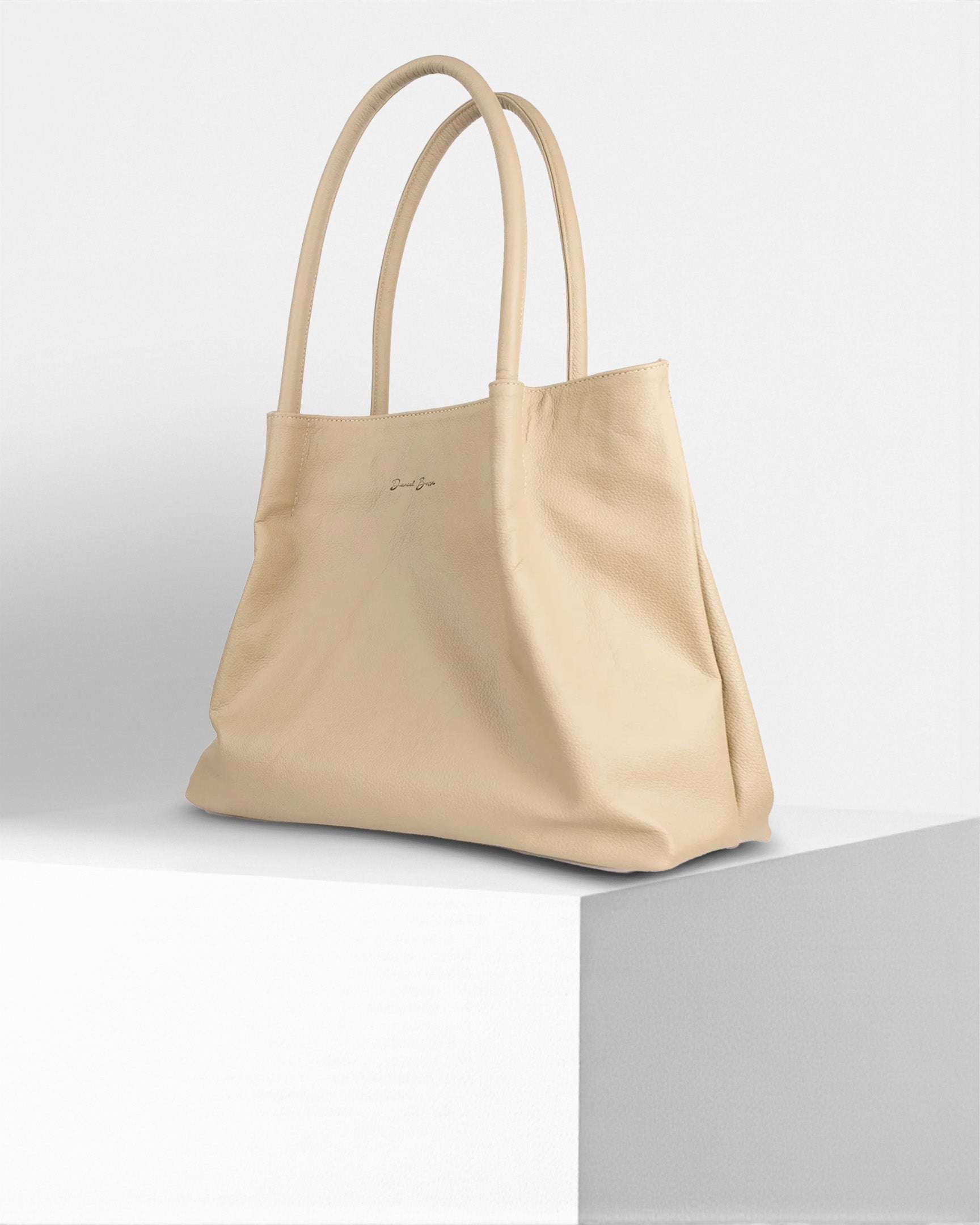 Tote Berlín • Latte