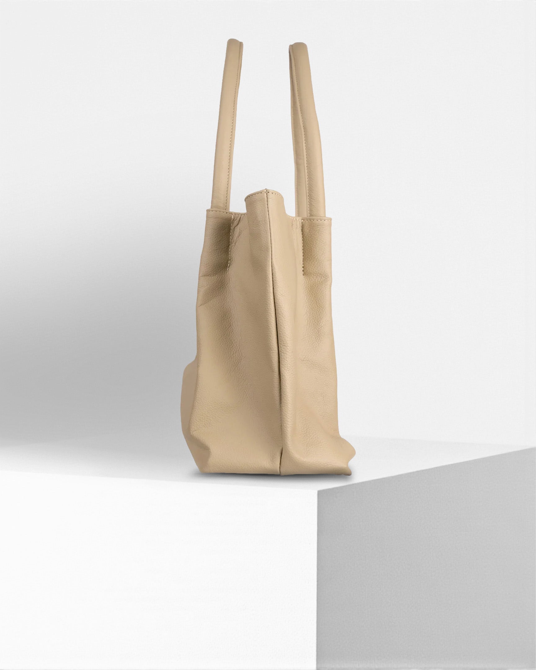 Tote Berlín • Latte