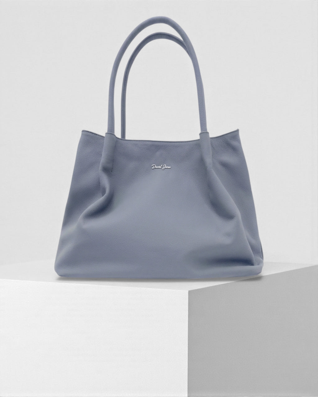 Tote Berlín • Oxford