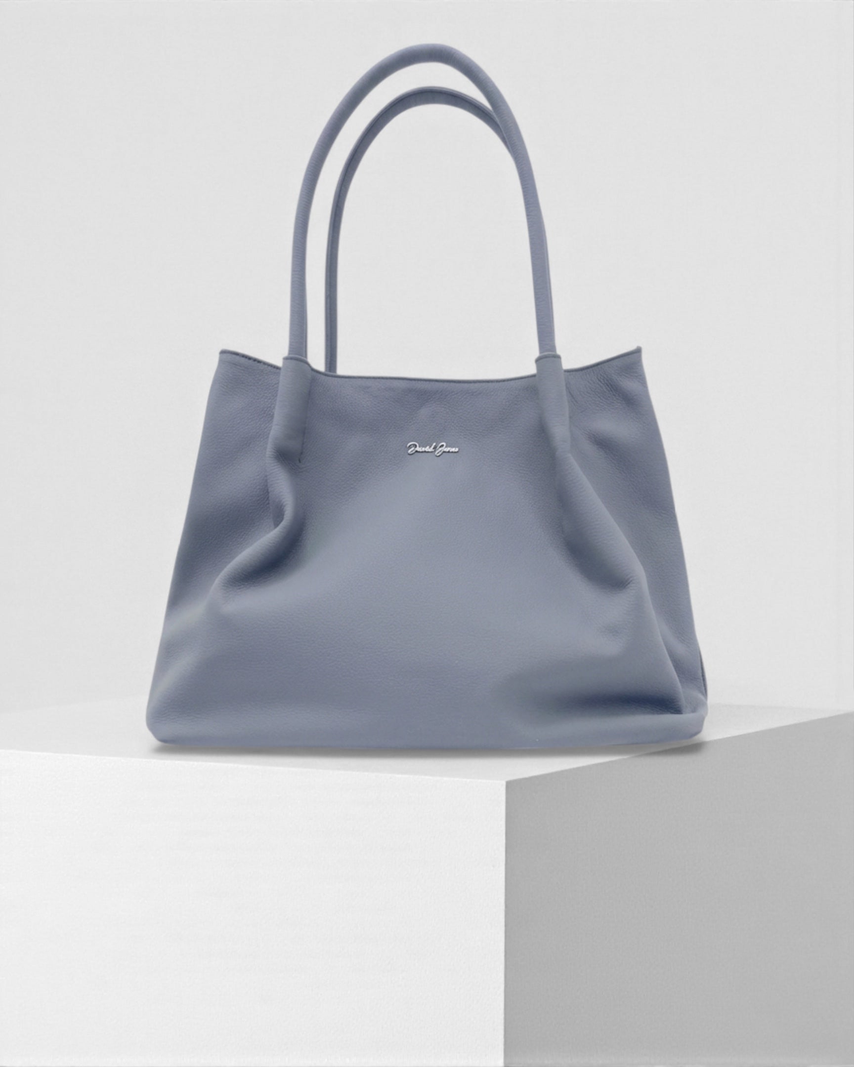 Tote Berlín • Oxford