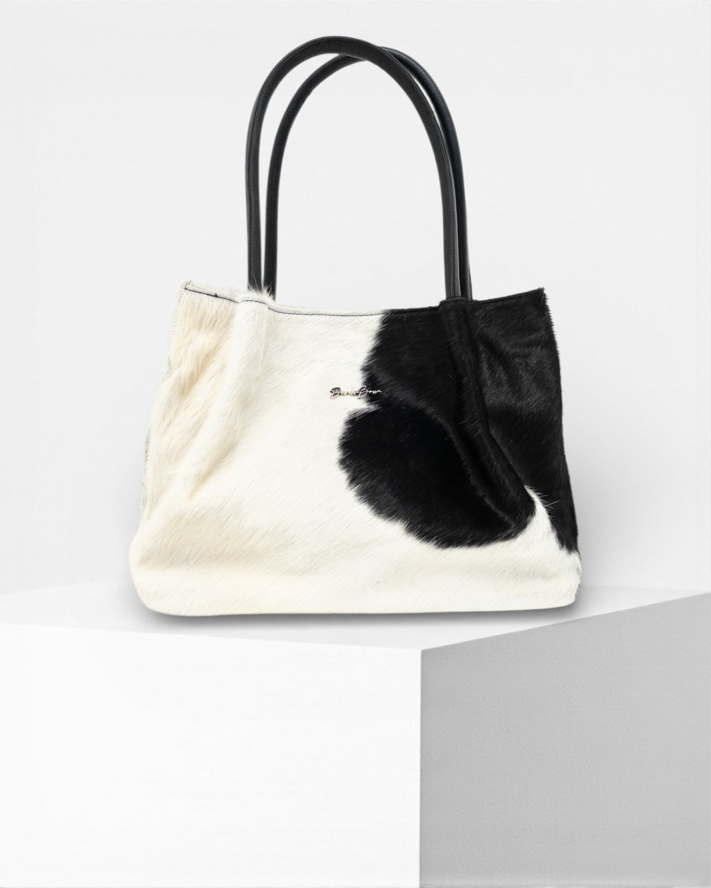 Tote Berlín • Vaca