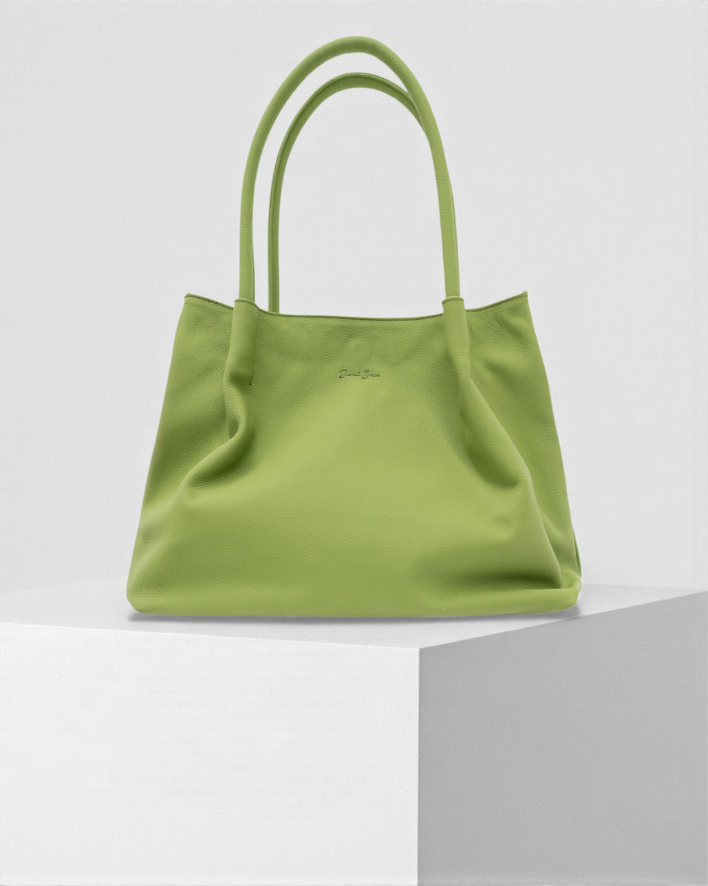 Tote Berlín • Avocado
