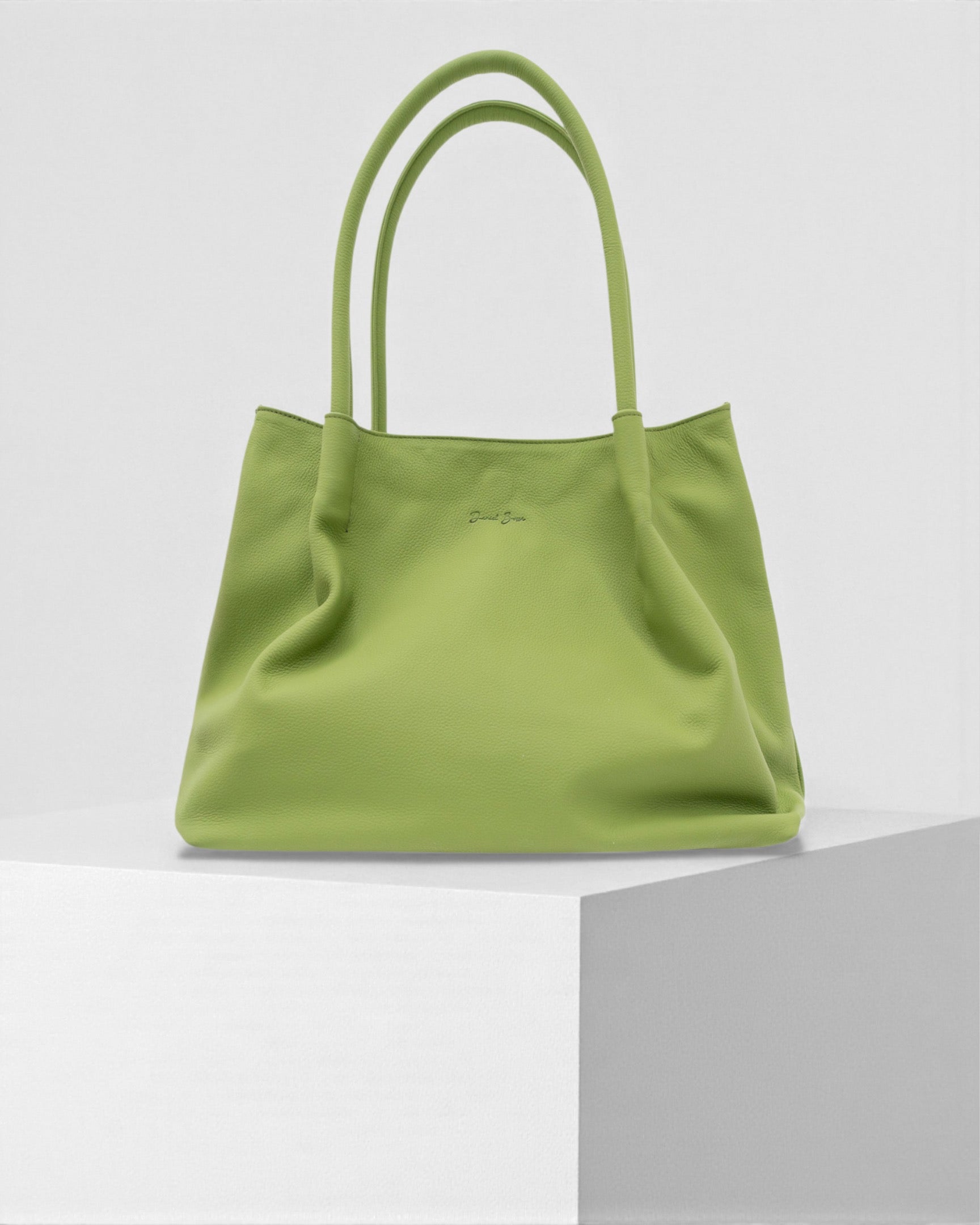 Tote Berlín • Avocado