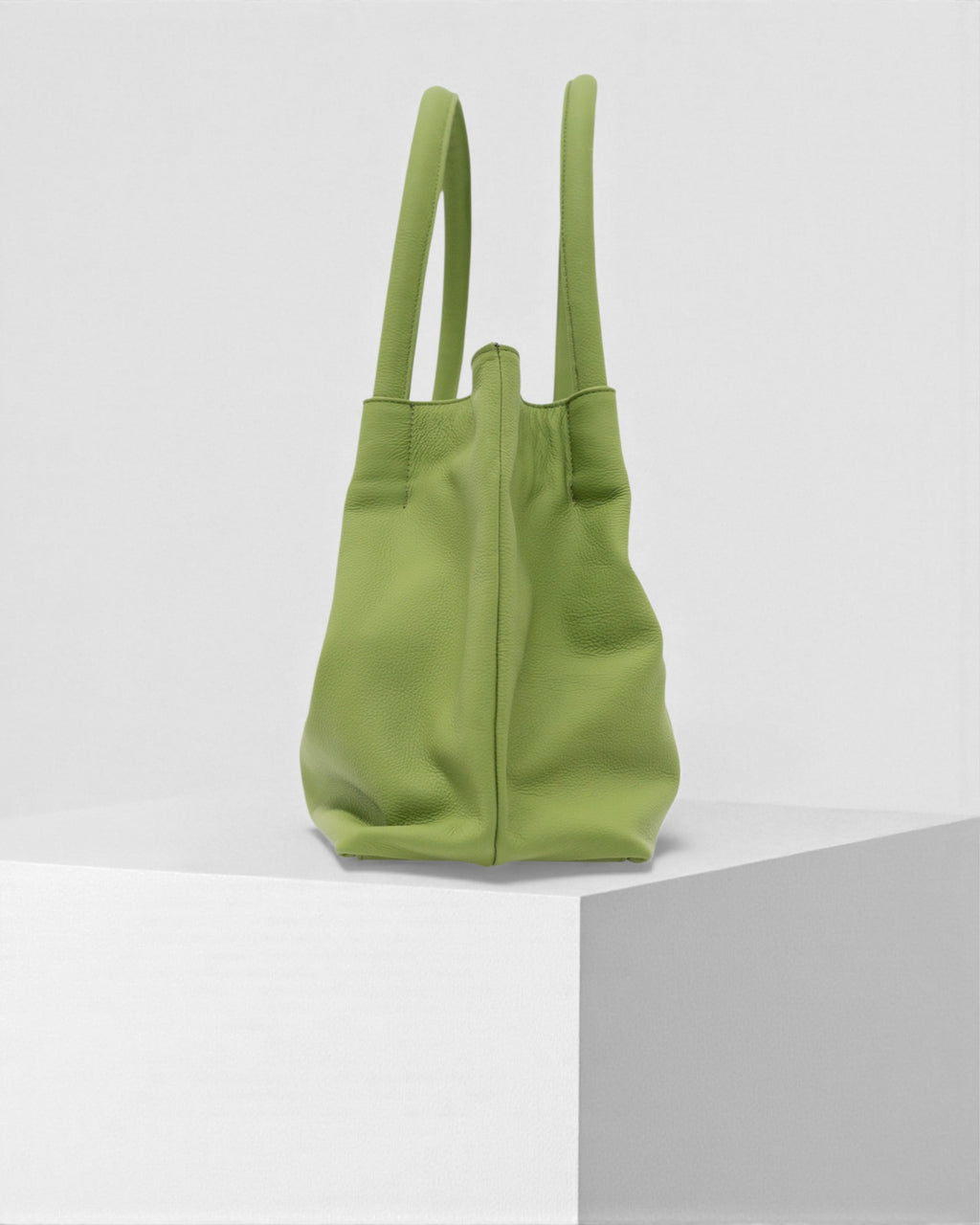 Tote Berlín • Avocado