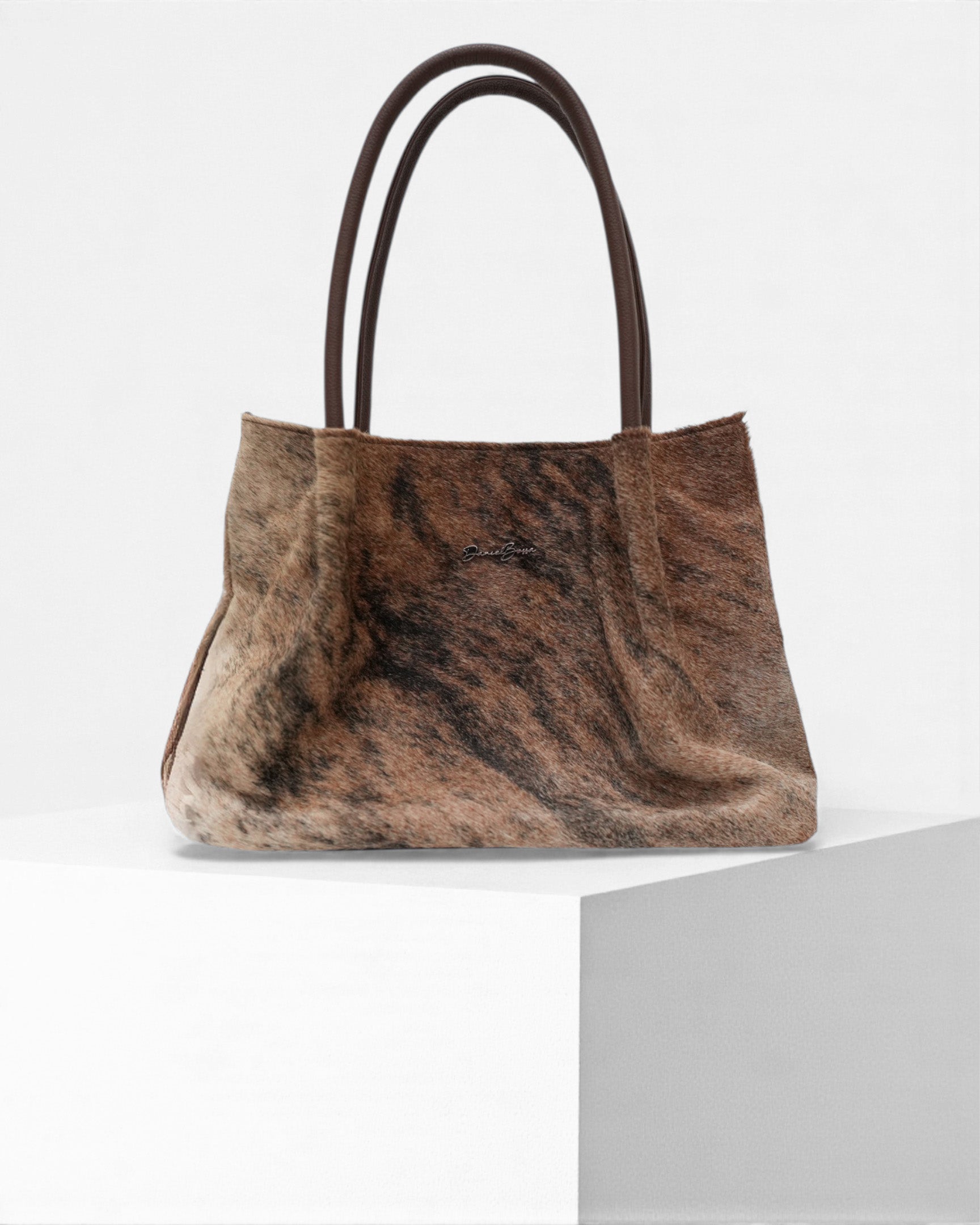 Tote Berlín • Vaca