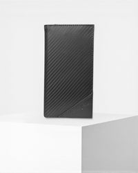 Fibra de Carbono