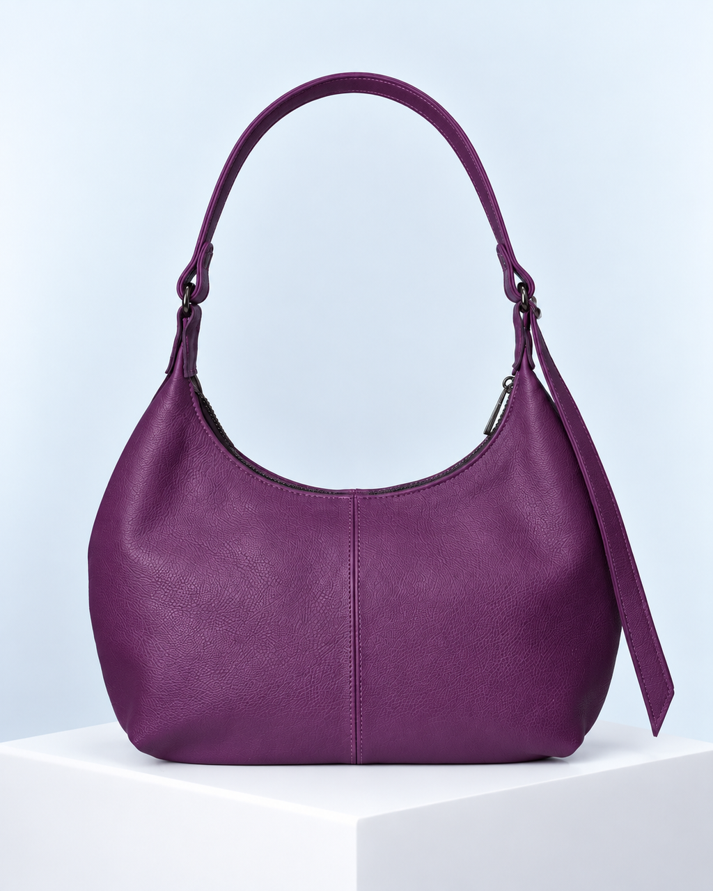 Bolso Bali Umbral ( Edición Limitada )