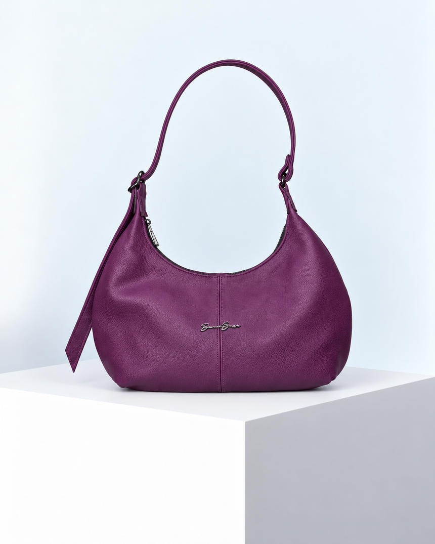 Bolso Bali Umbral ( Edición Limitada )