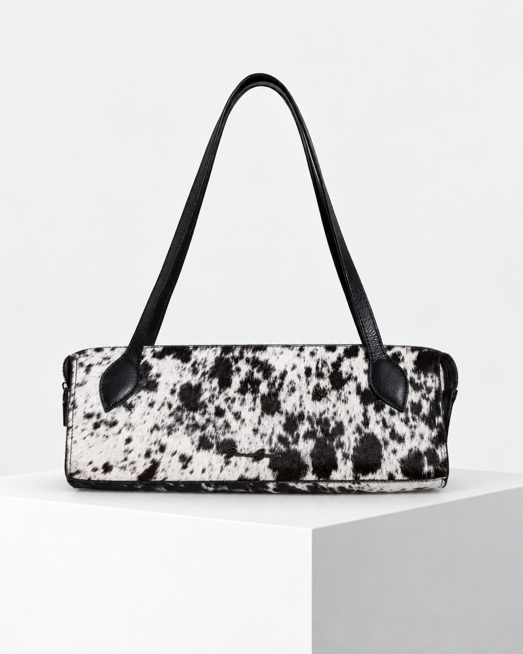 Bolso Capri Vaca