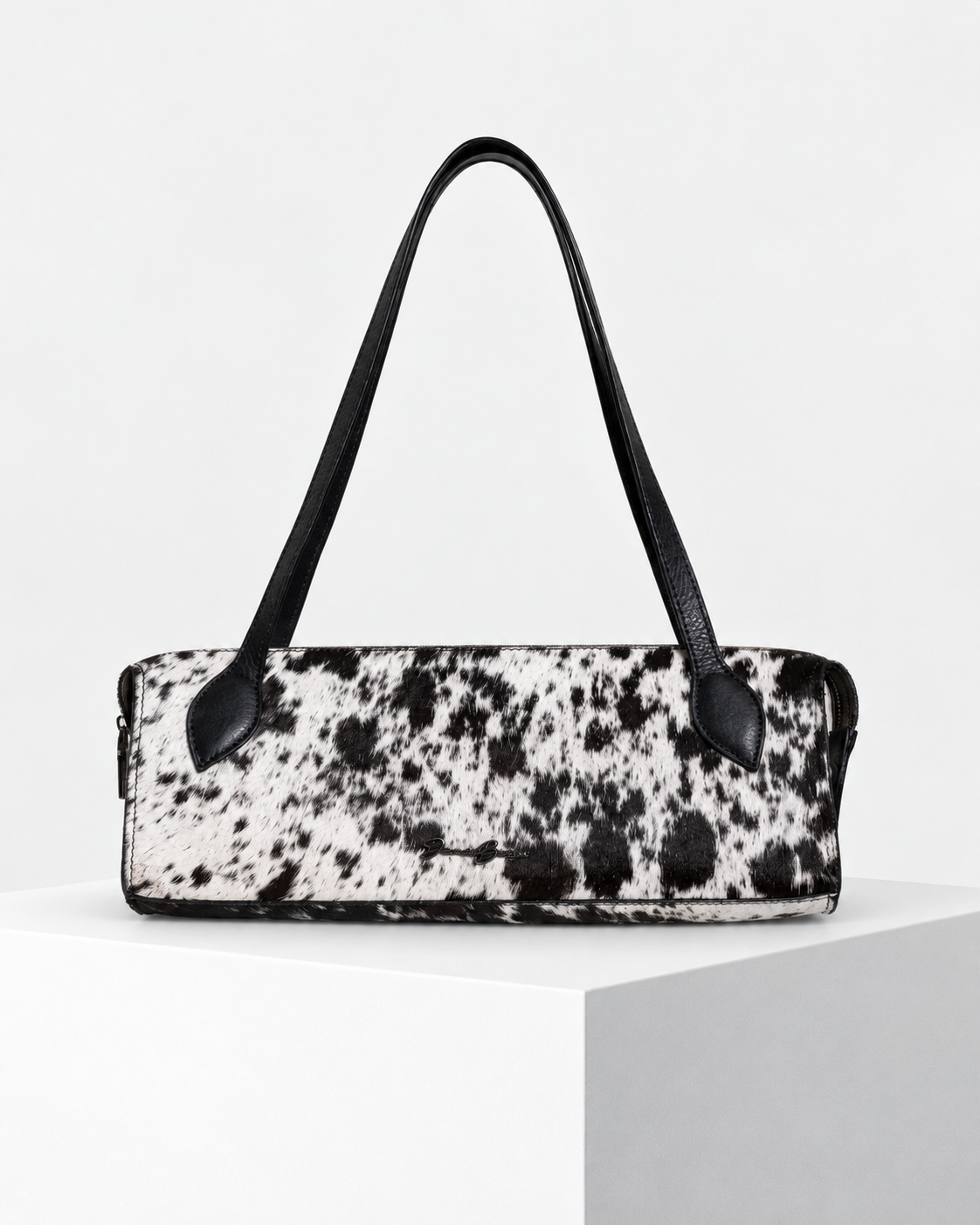Bolso Capri Vaca