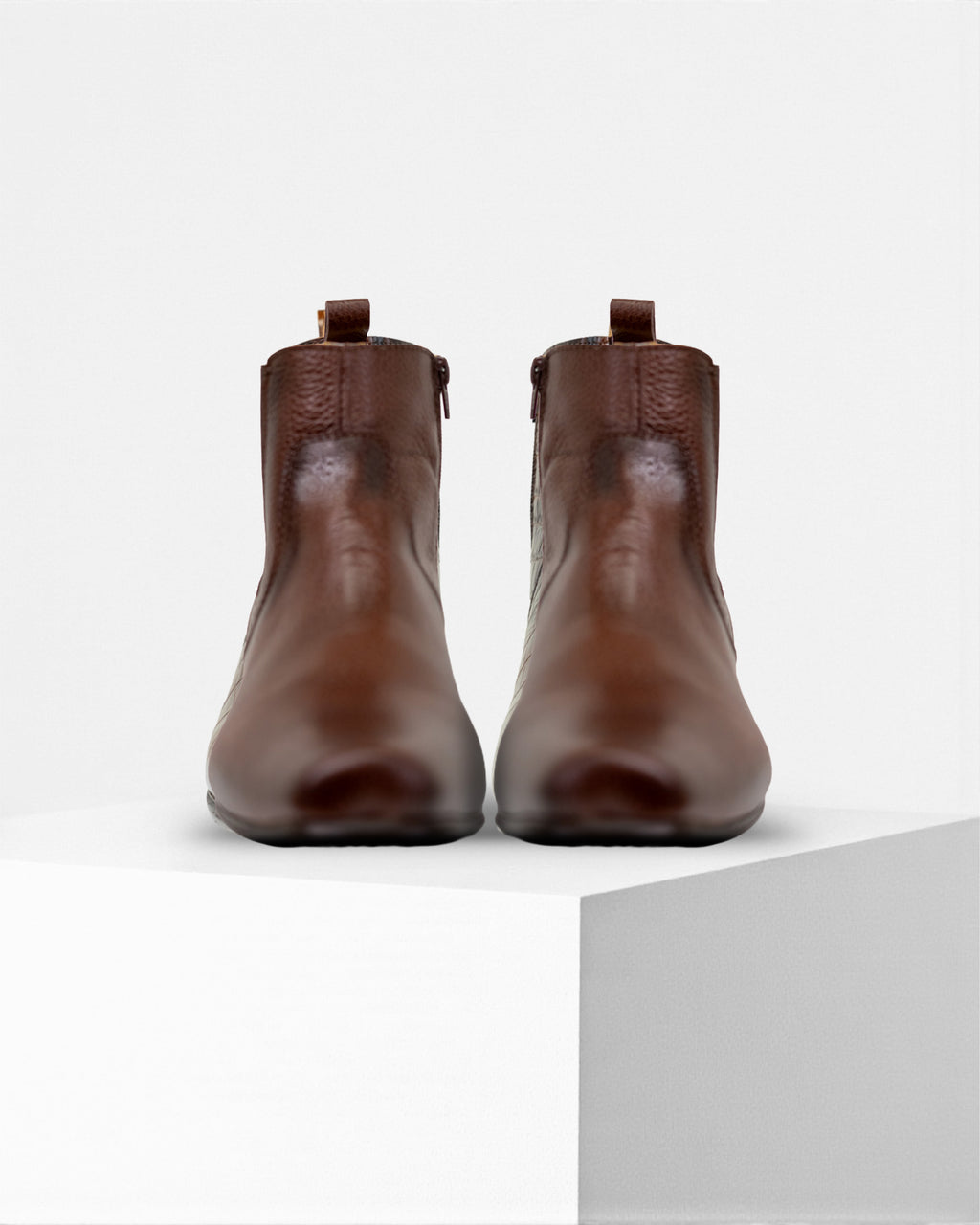 Bota Santa Ana • Avellana