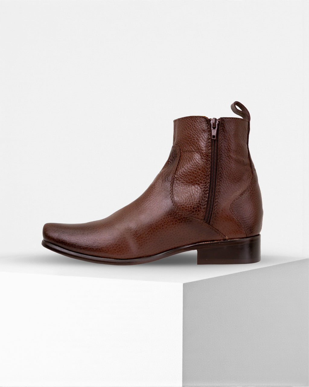Bota Santa Ana • Avellana