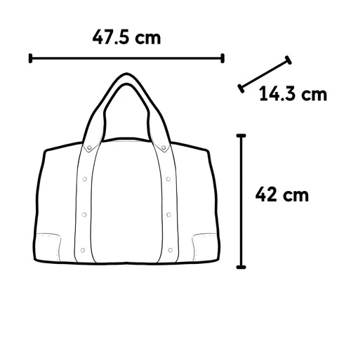 Tamaño del producto