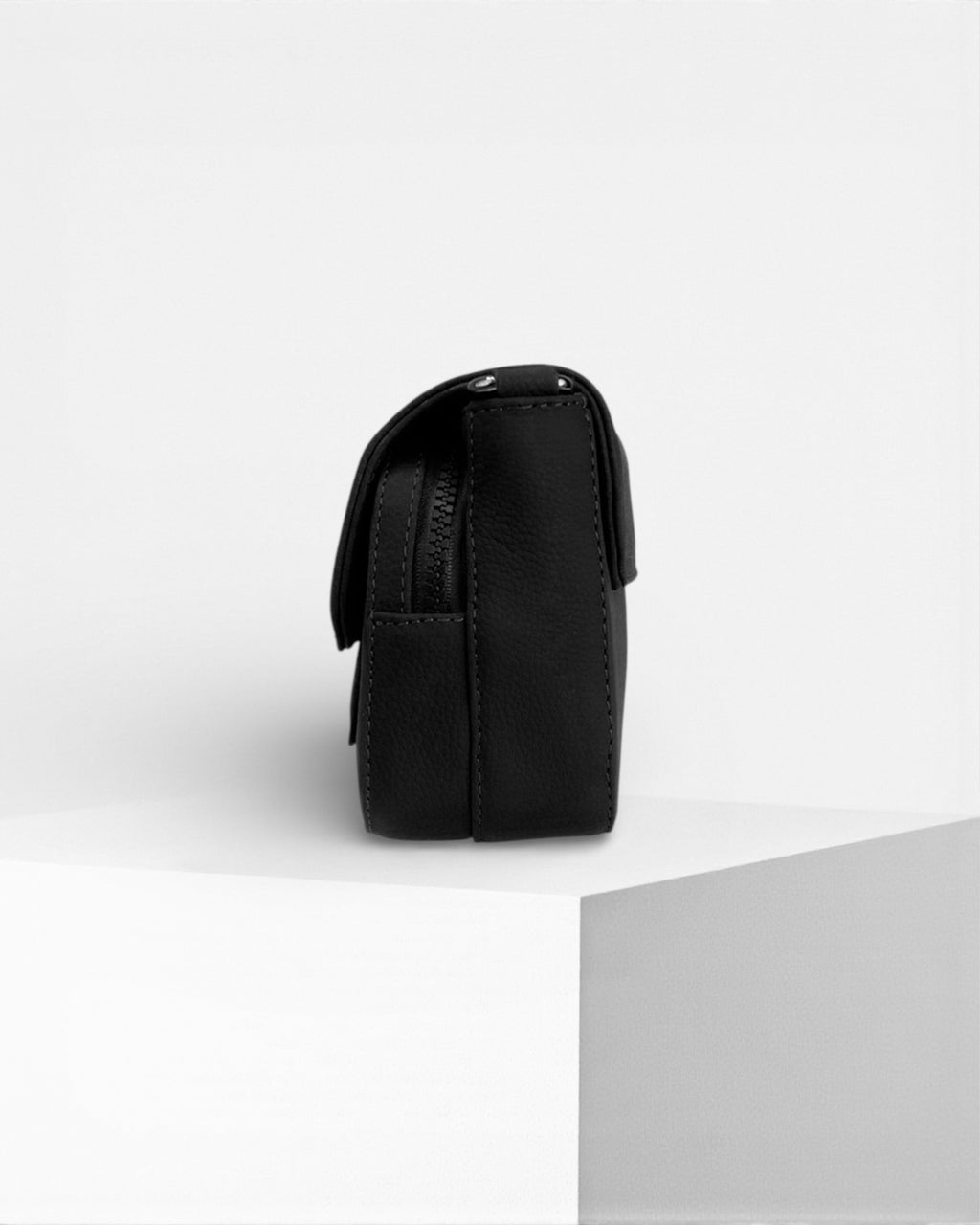 CDMX • Fibra de Carbono