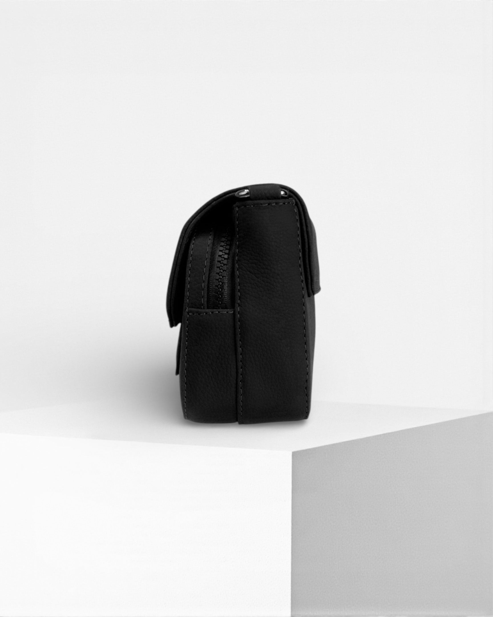 CDMX • Fibra de Carbono