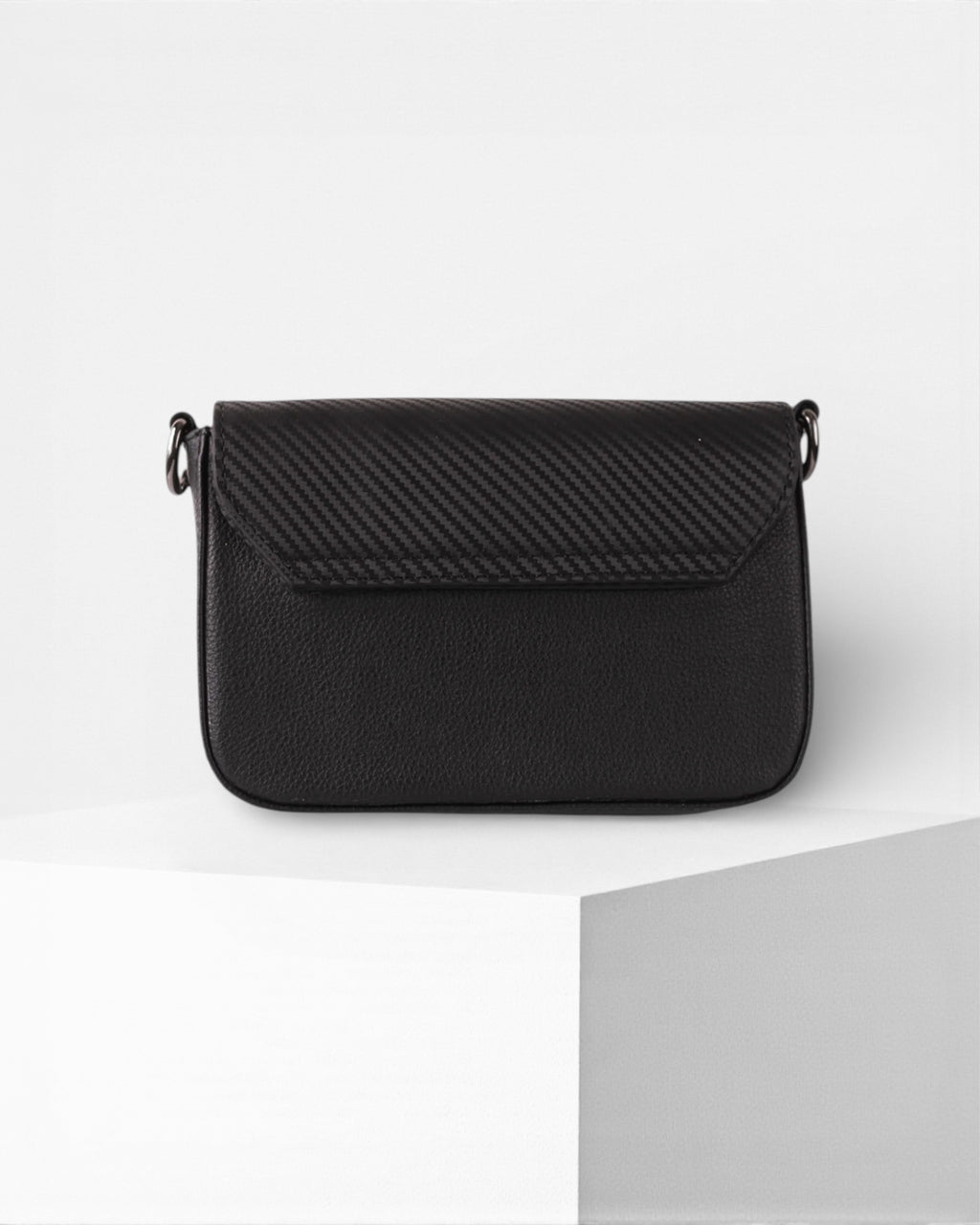 CDMX • Fibra de Carbono