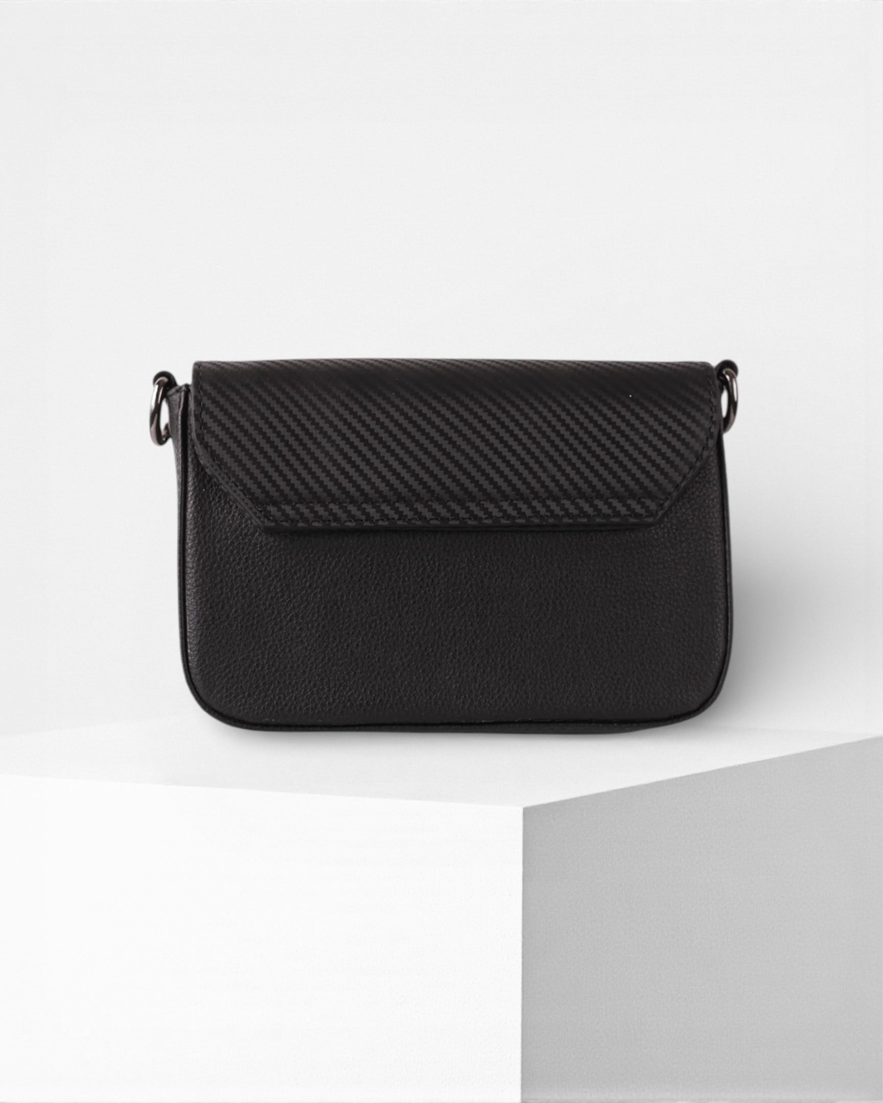 CDMX • Fibra de Carbono