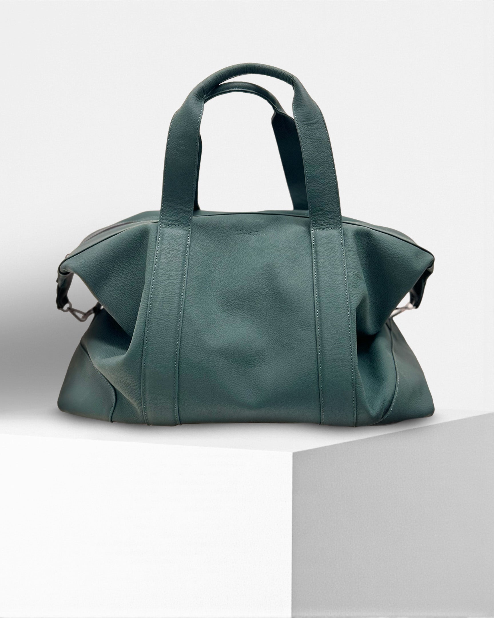 Maleta Cancún • Verde Bosque