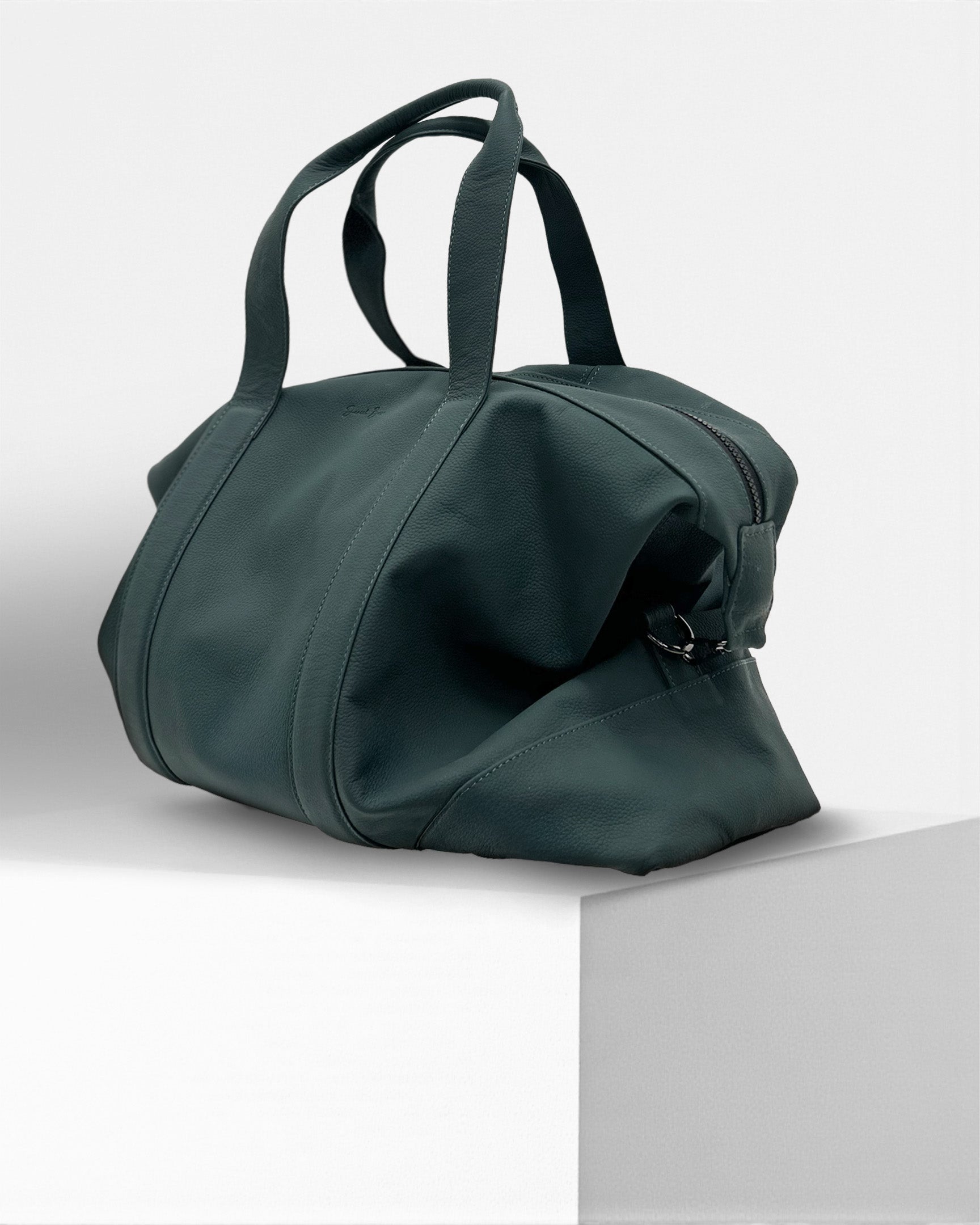 Maleta Cancún • Verde Bosque