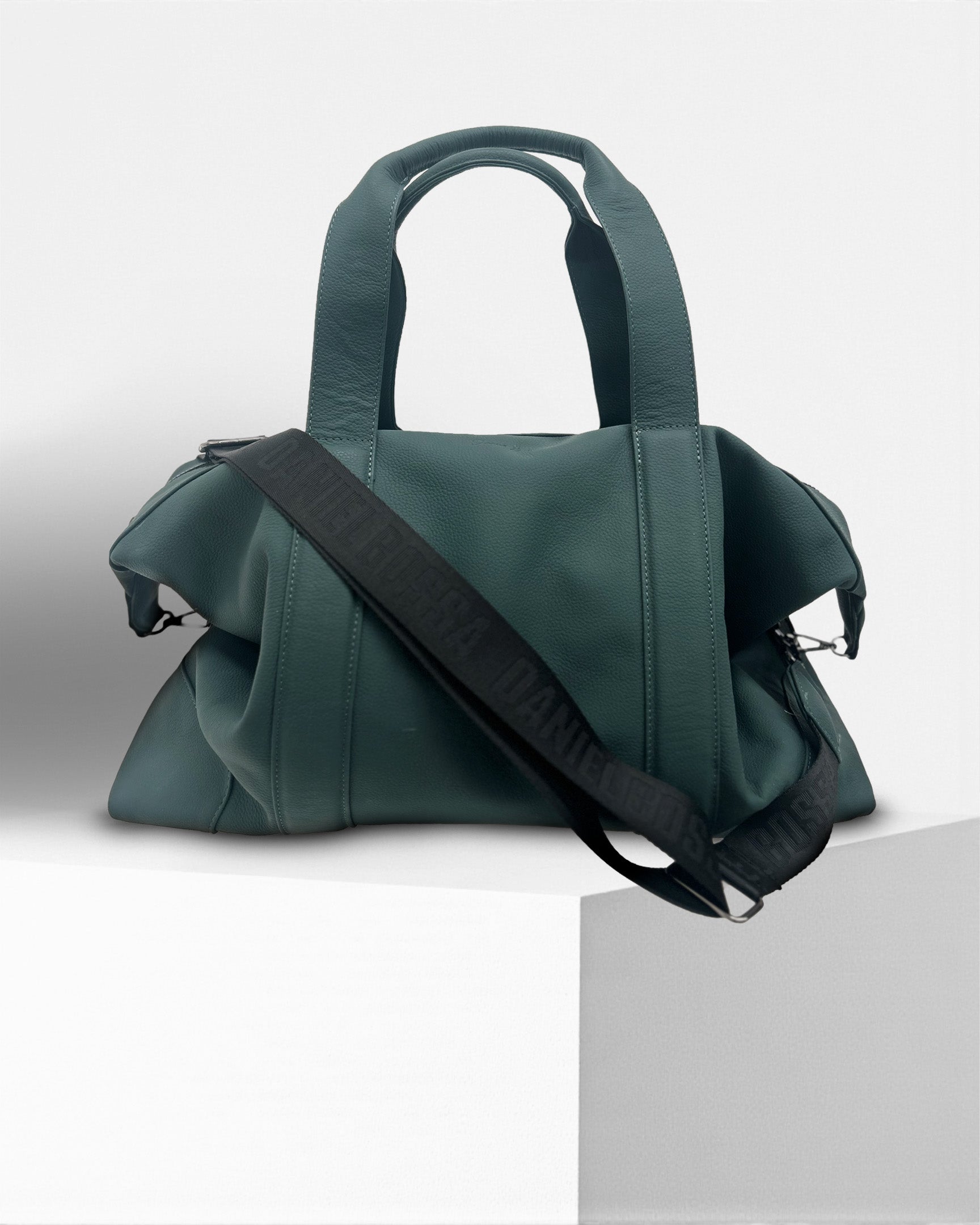 Maleta Cancún • Verde Bosque