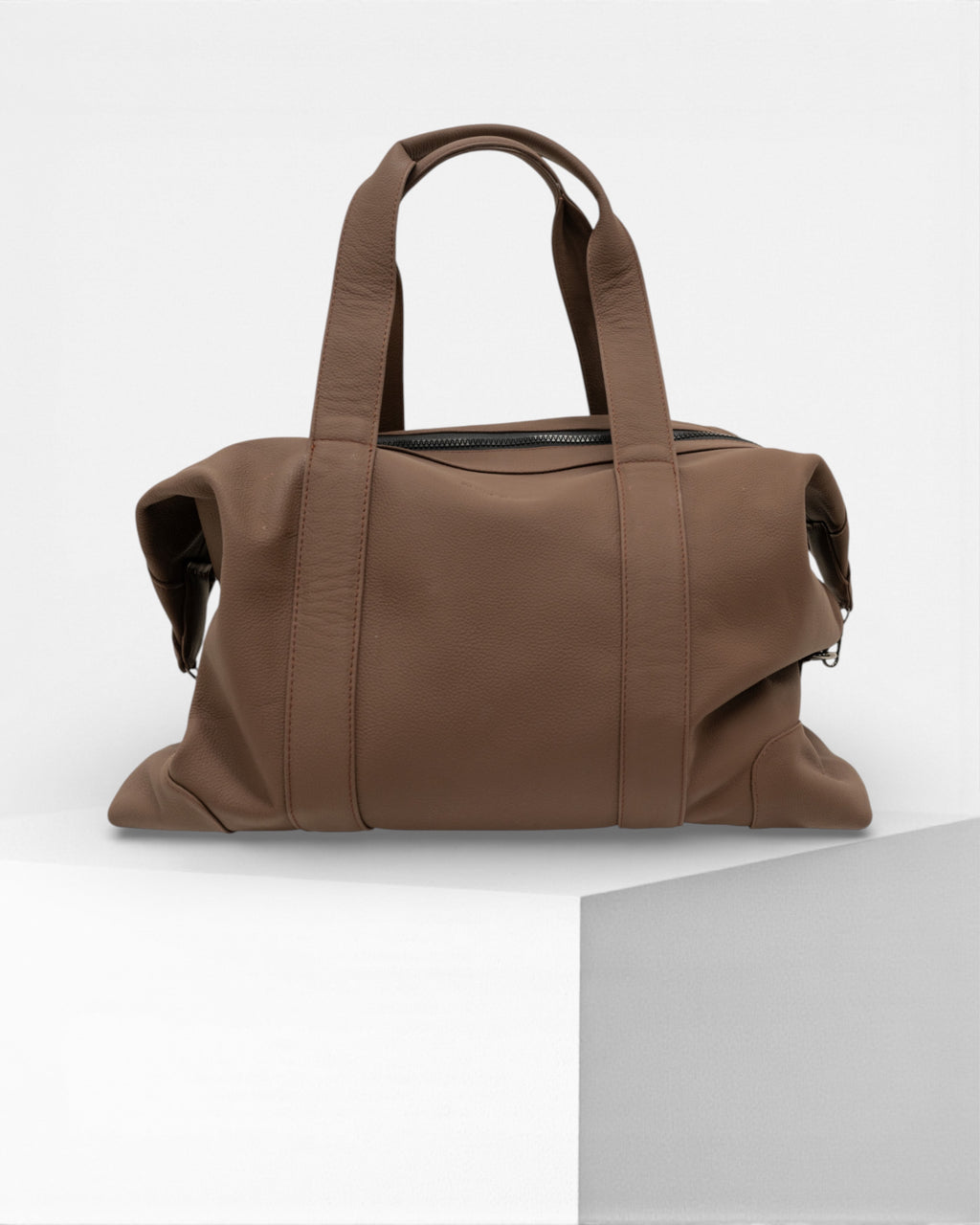 Maleta Cancún • Avellana