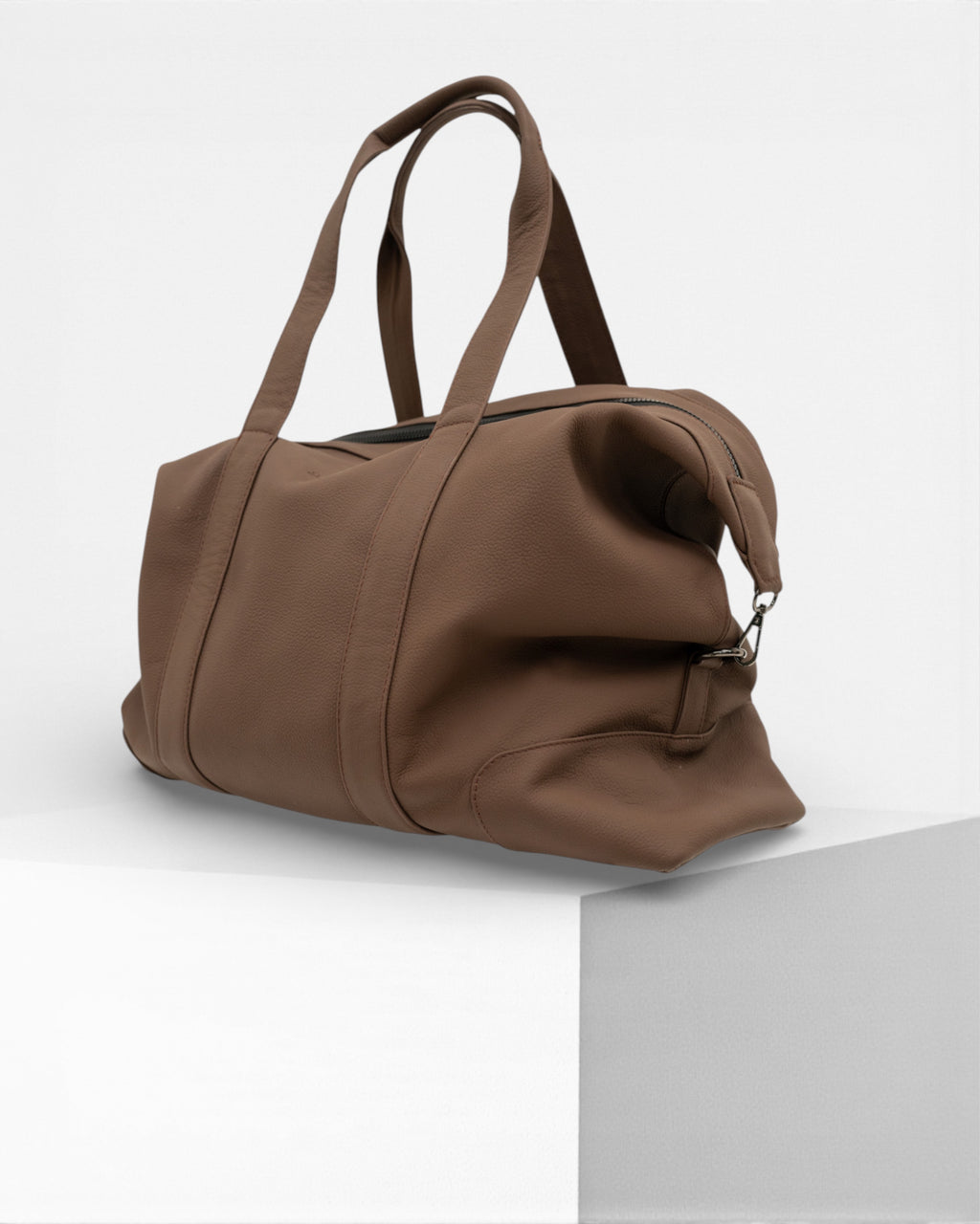 Maleta Cancún • Avellana