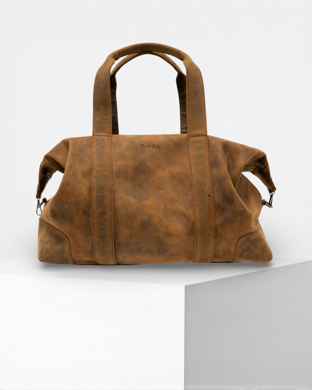 Maleta Cancún • Encino