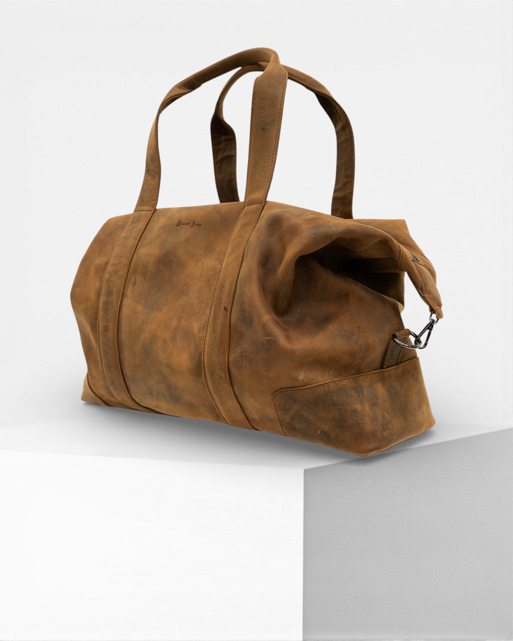 Maleta Cancún • Encino