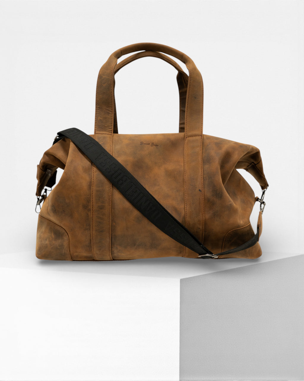 Maleta Cancún • Encino