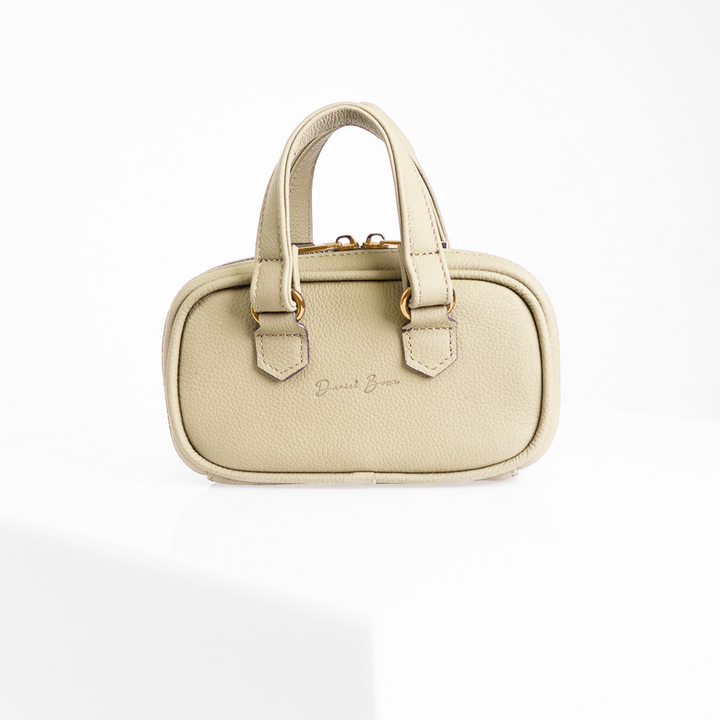 Bolsa Praga • Latte