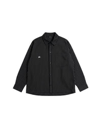Camisa Blackline